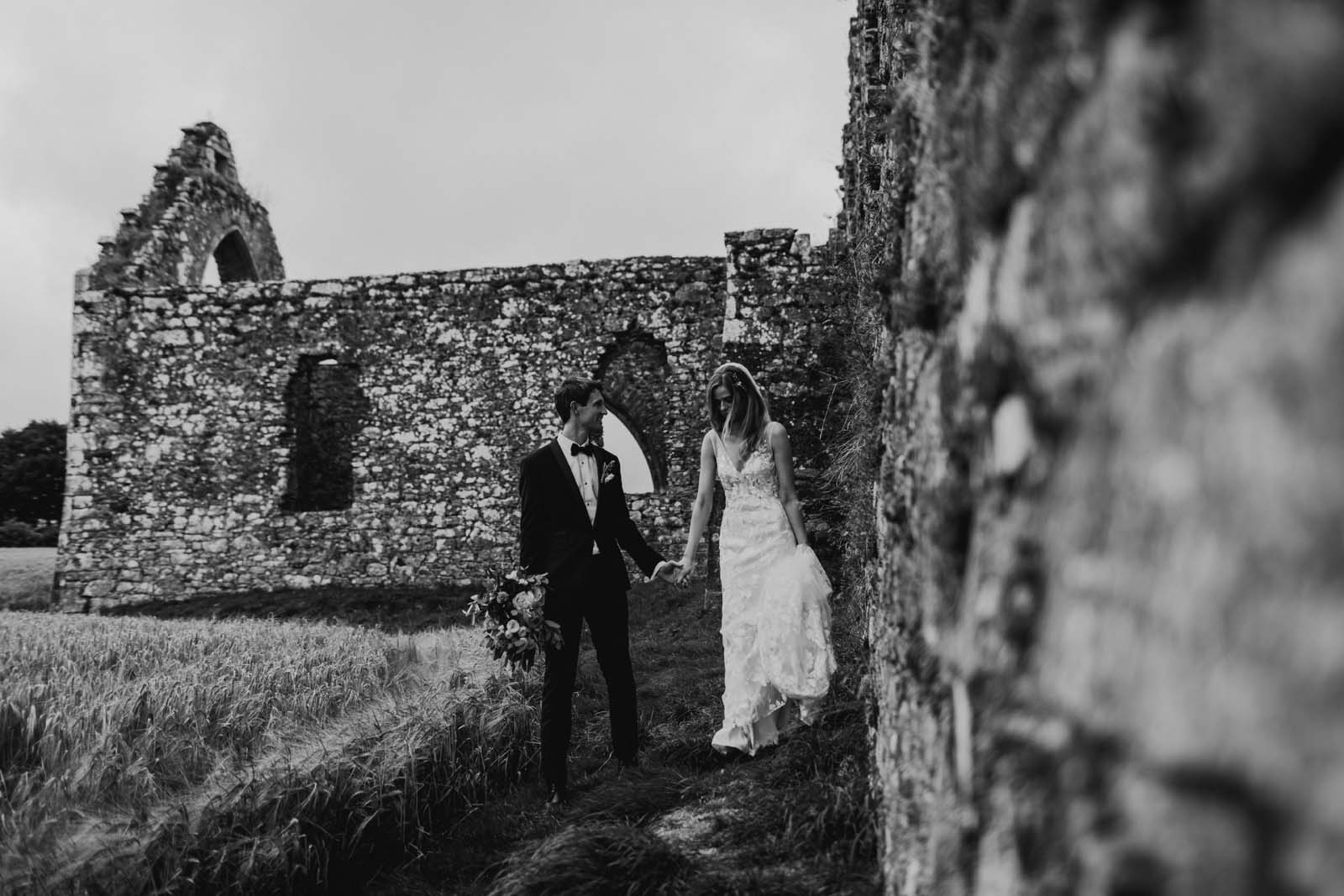 Mags and Conor-427.jpg