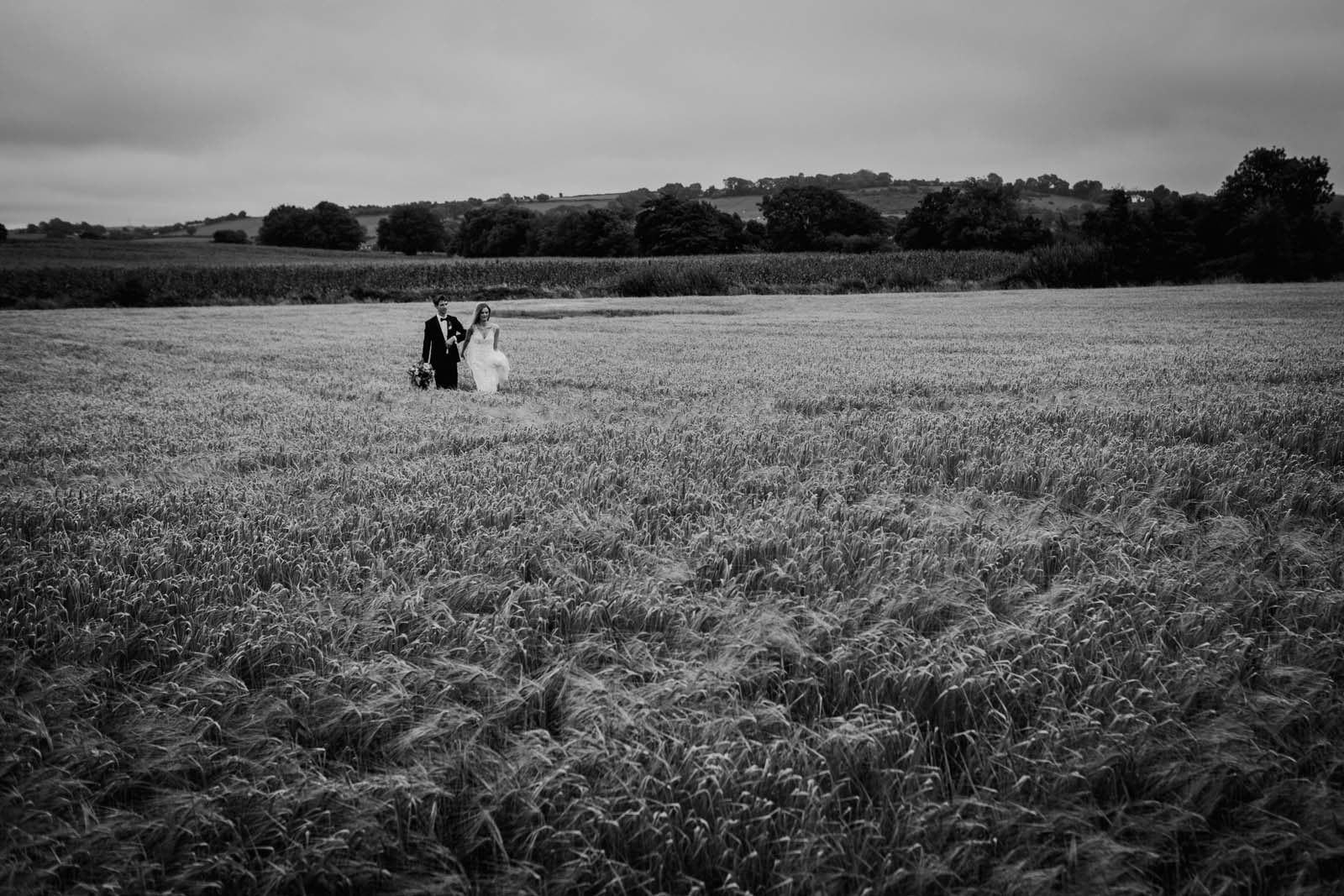 Mags and Conor-541.jpg