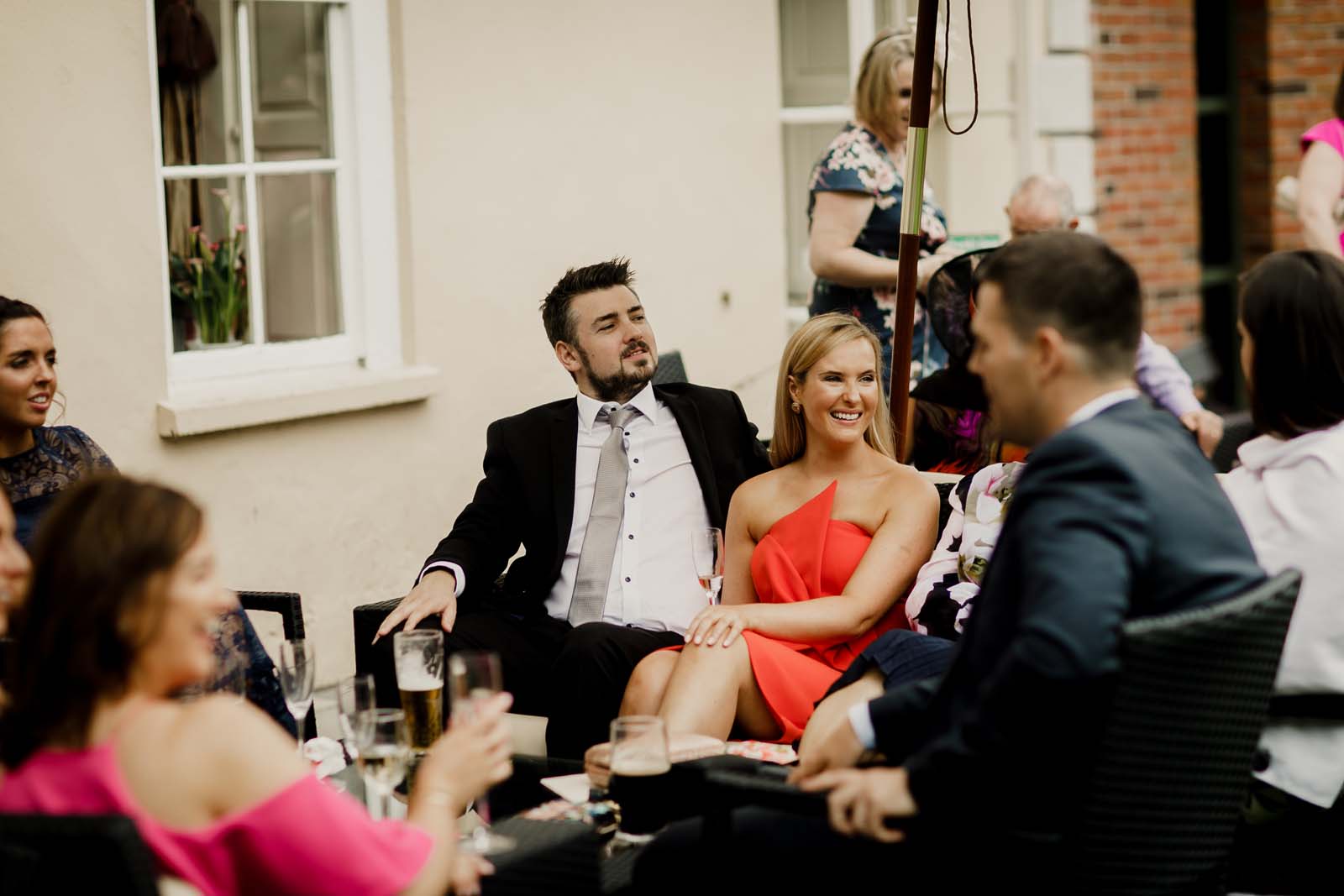 Mags and Conor-583.jpg