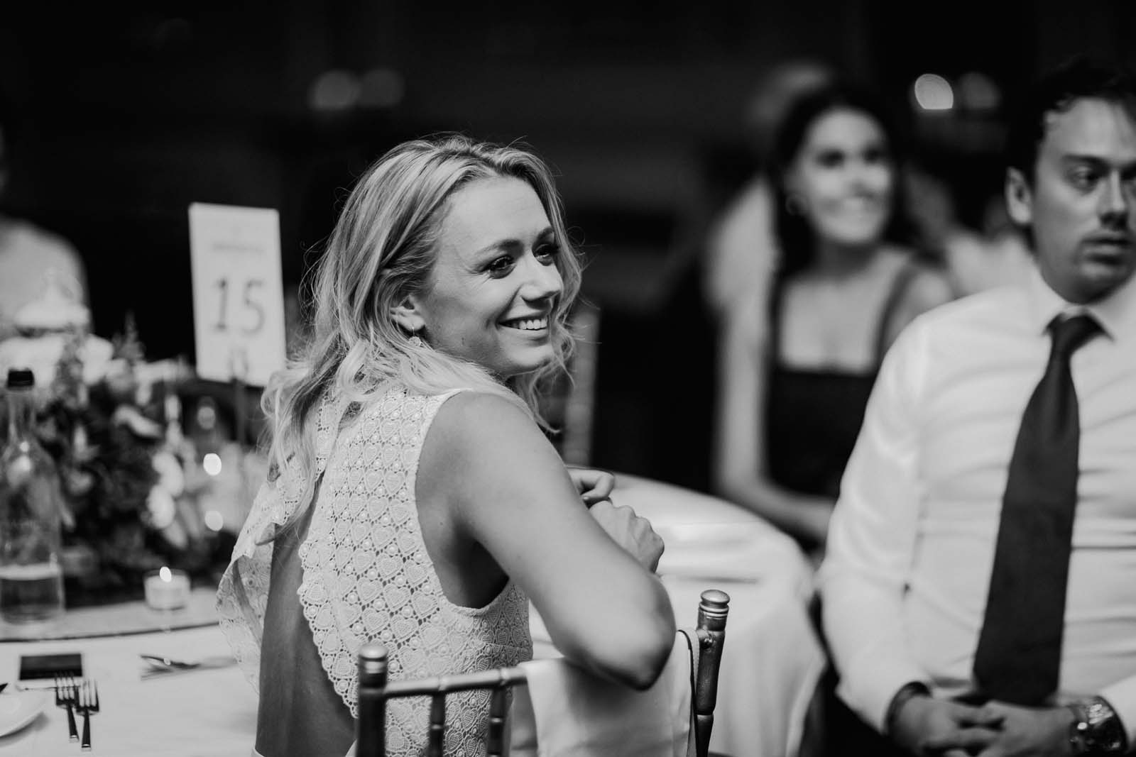 Mags and Conor-758.jpg