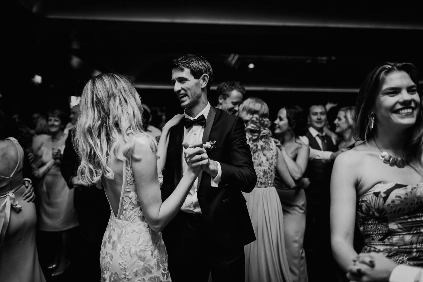 Mags and Conor-847.jpg