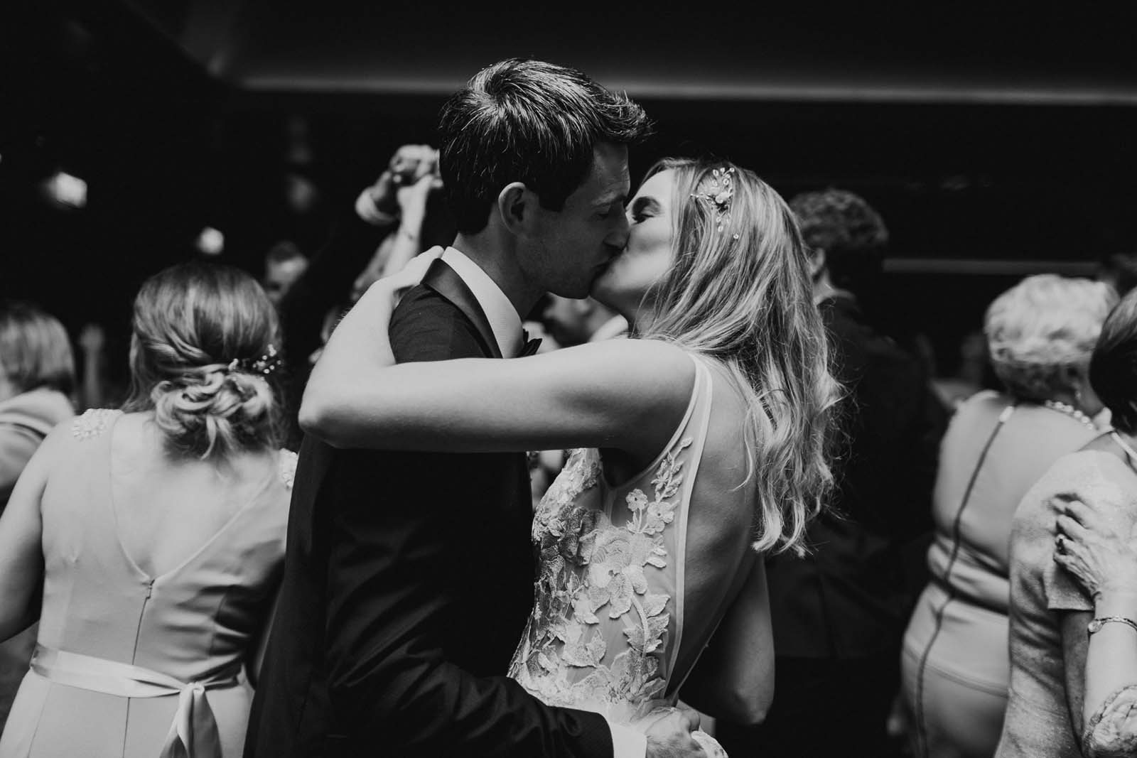 Mags and Conor-852.jpg
