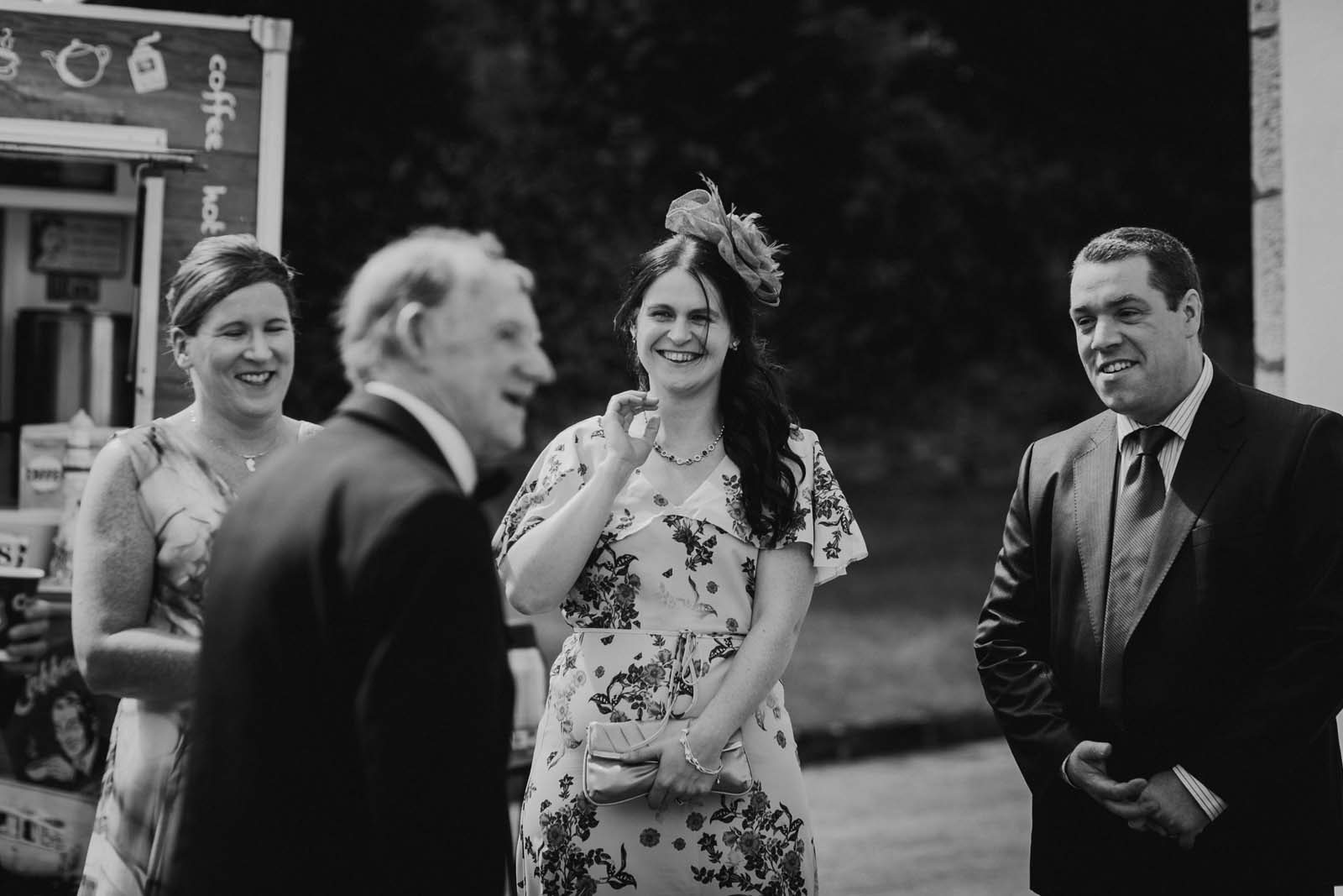 Mags and Conor-134.jpg