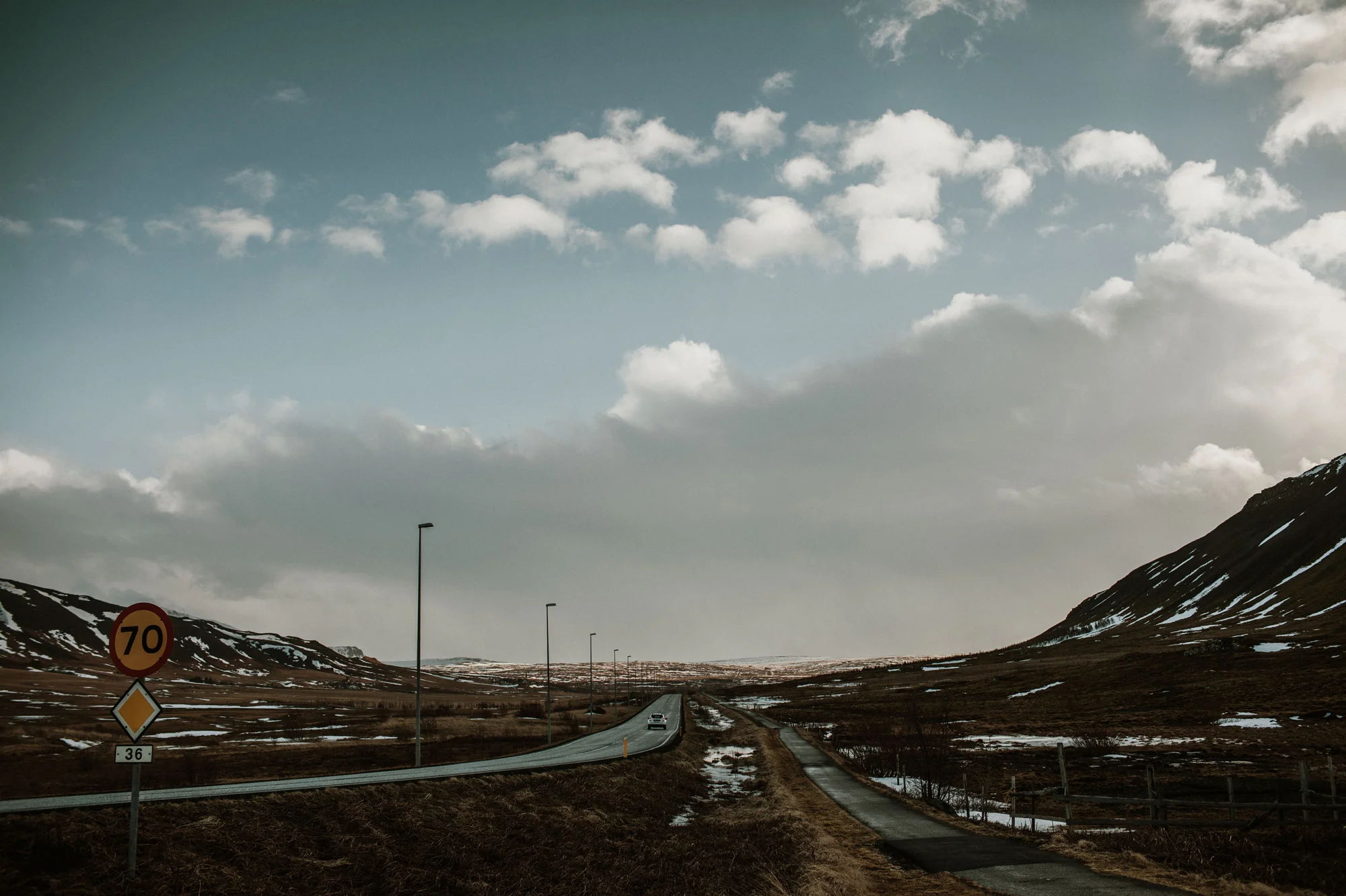 Iceland-7.jpg