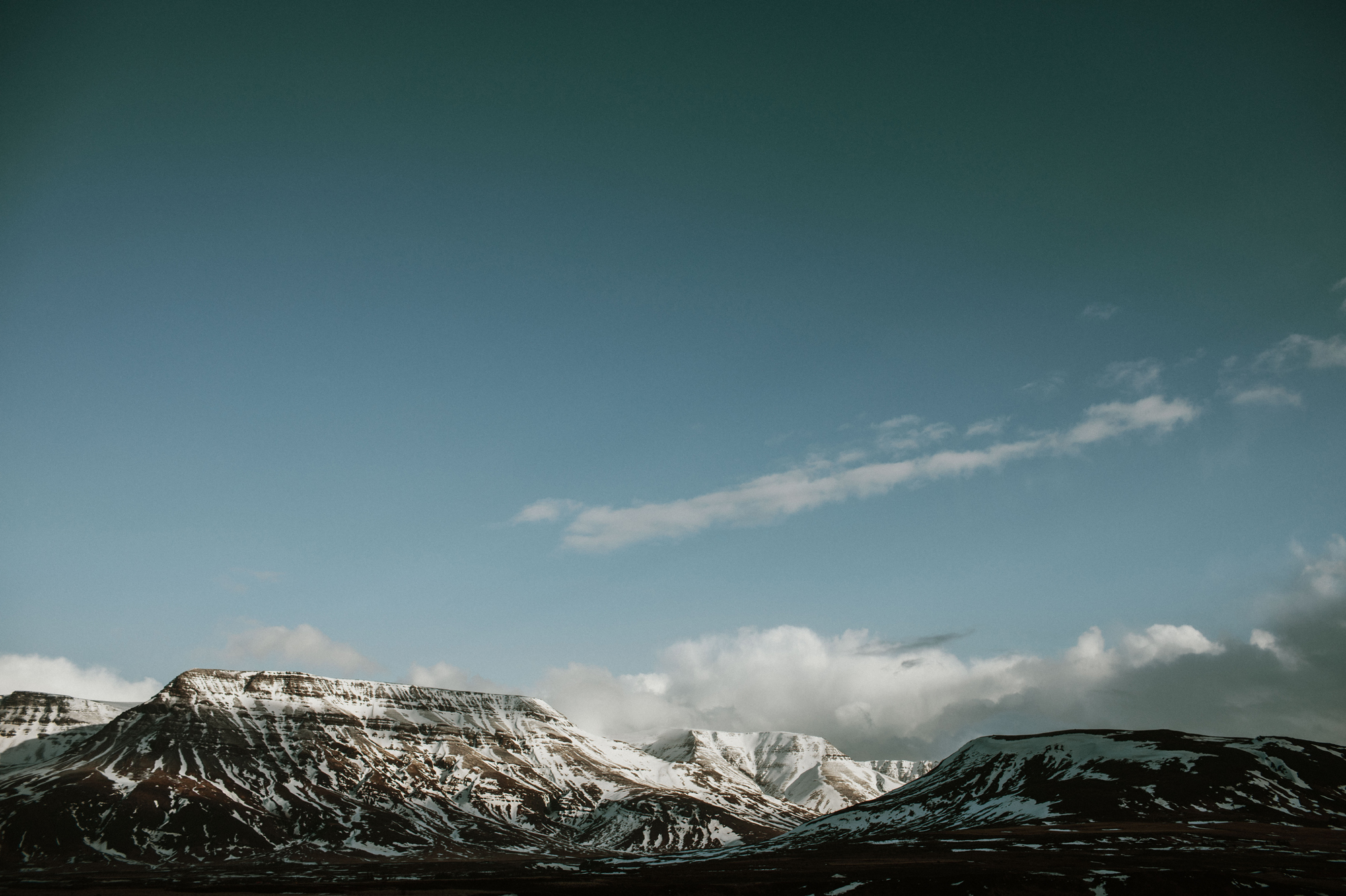 Iceland-8.jpg