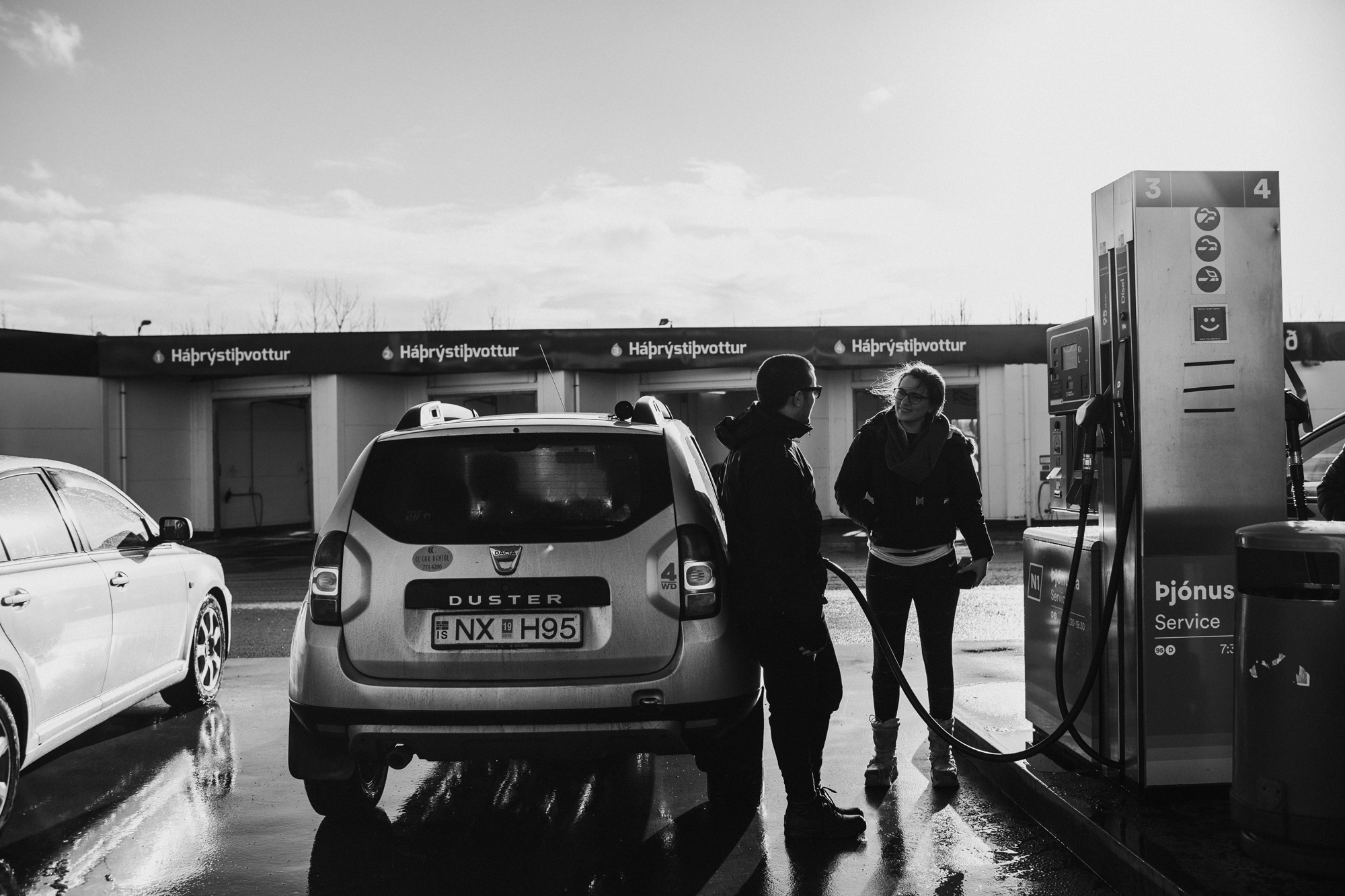 Iceland-21.jpg