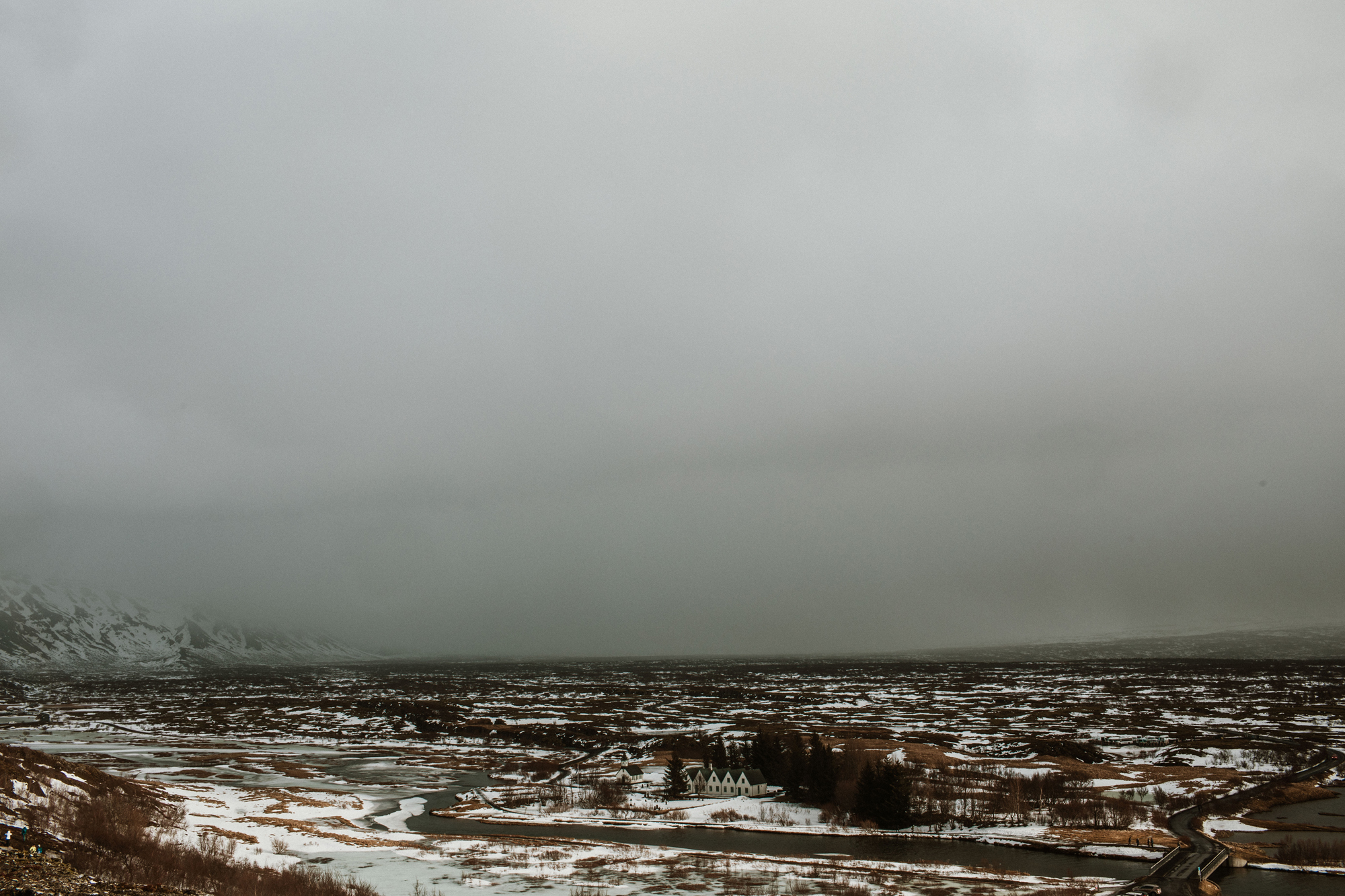Iceland-22.jpg