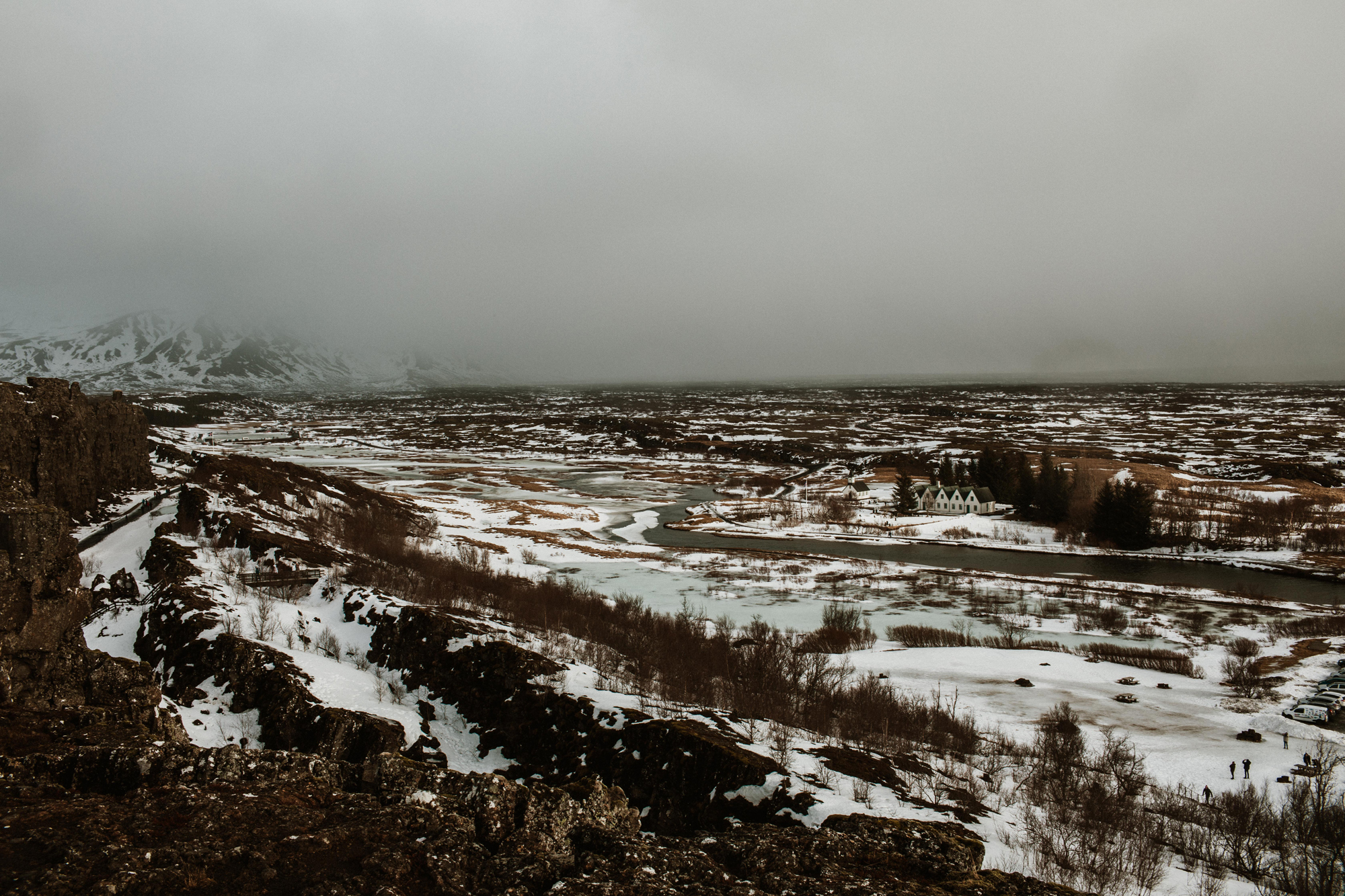 Iceland-23.jpg