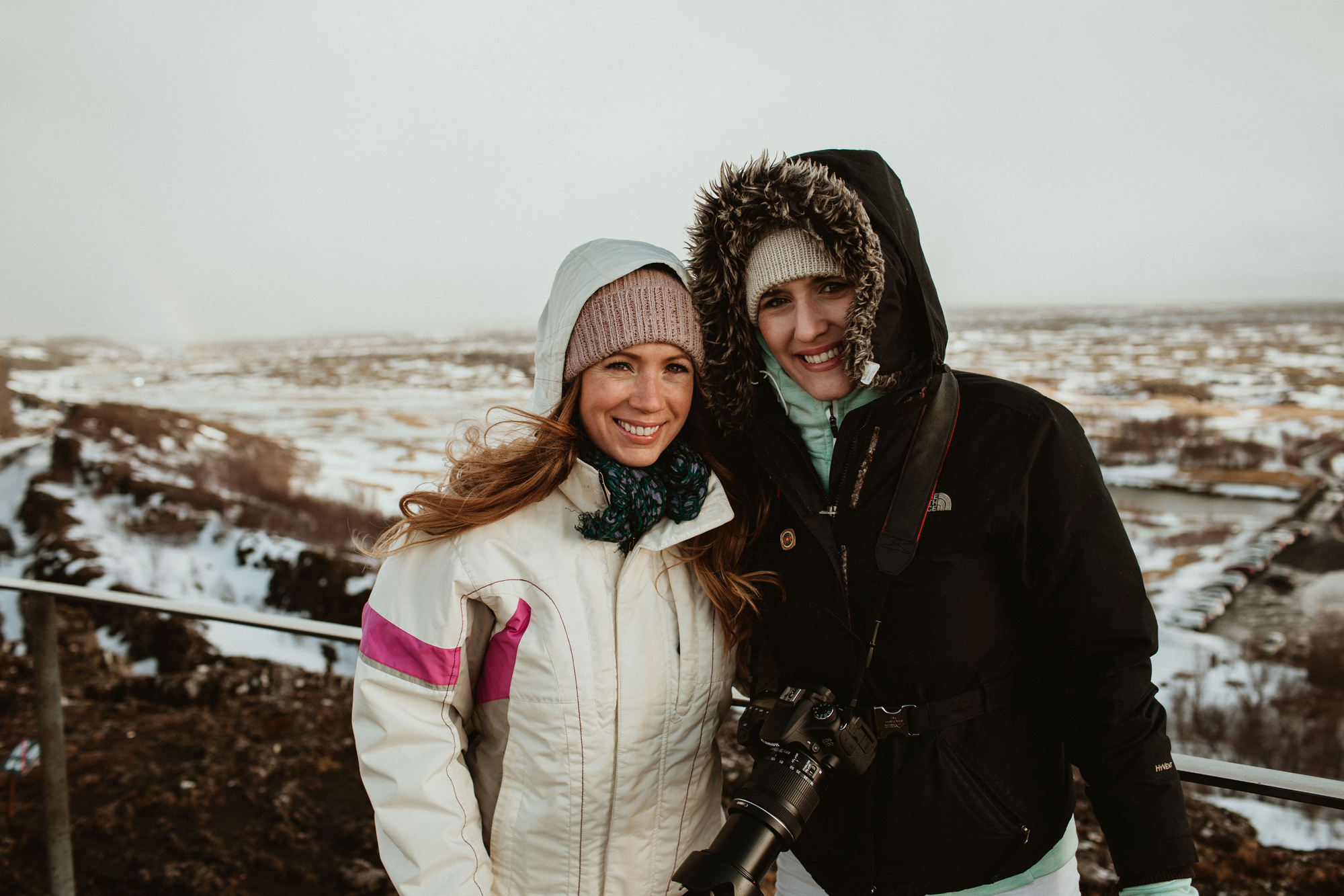Iceland-25.jpg