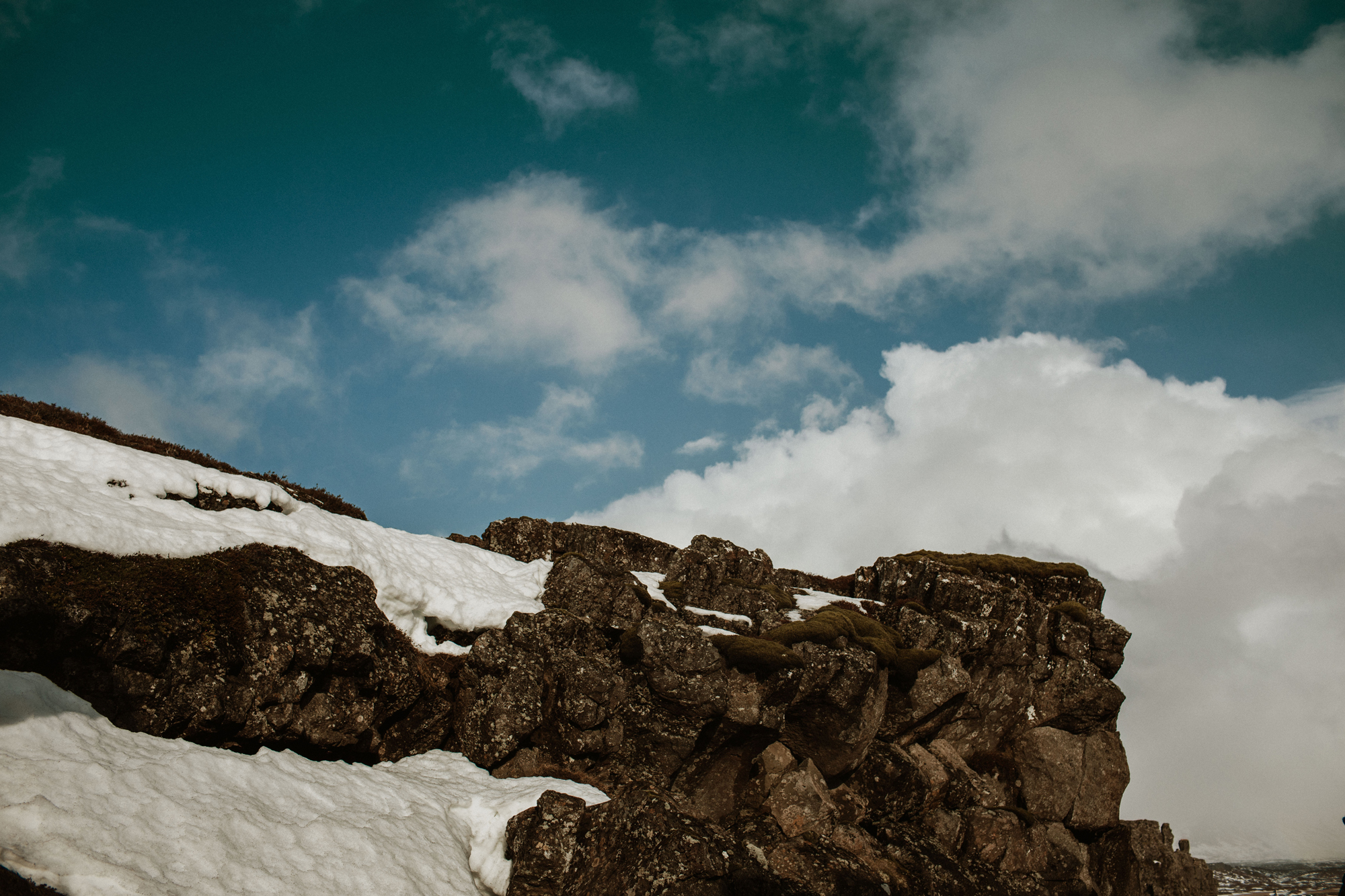 Iceland-27.jpg