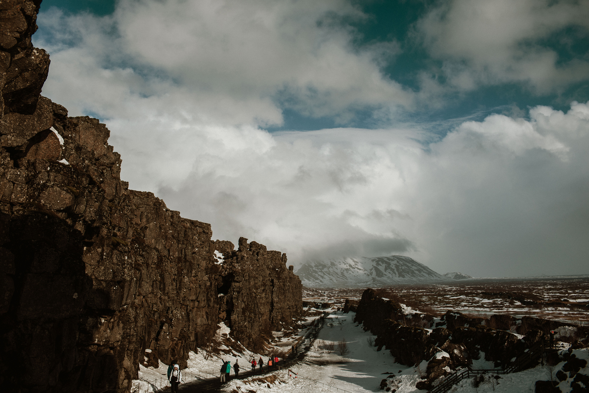 Iceland-28.jpg