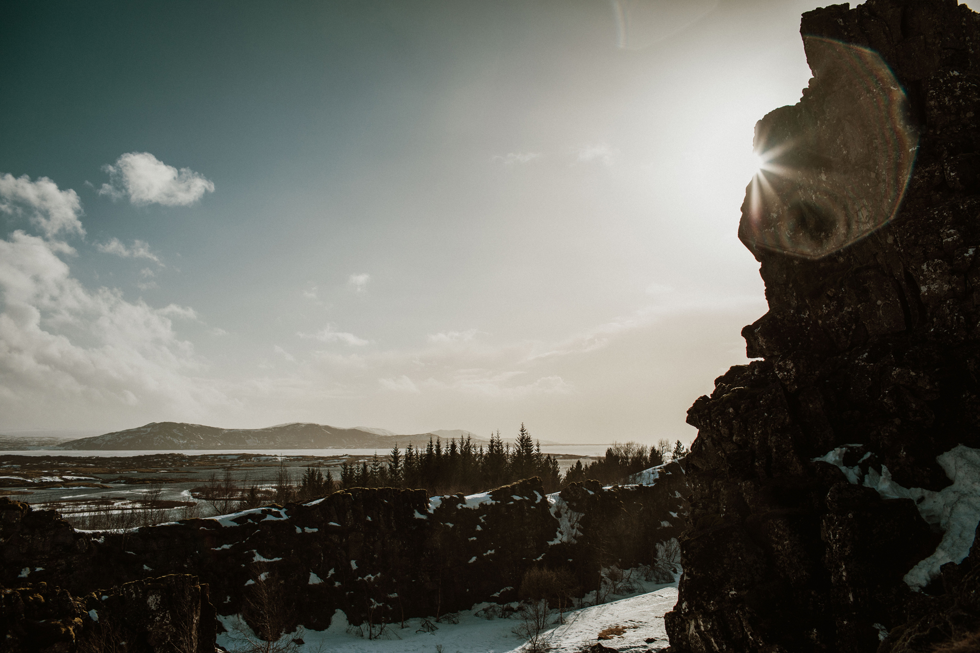 Iceland-29.jpg