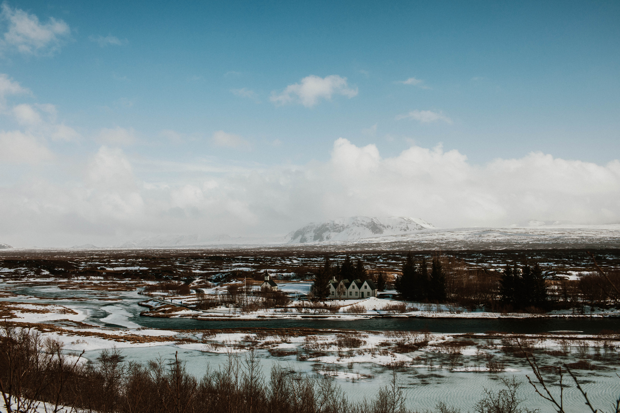 Iceland-32.jpg