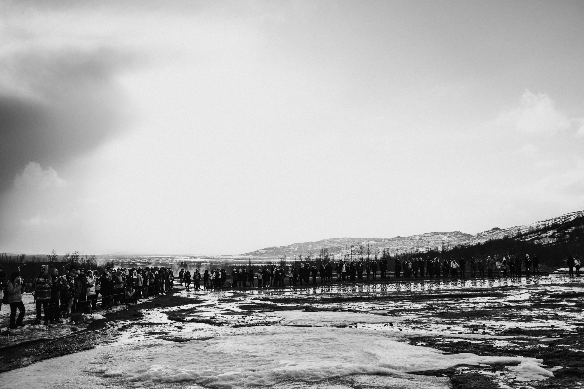 Iceland-44.jpg