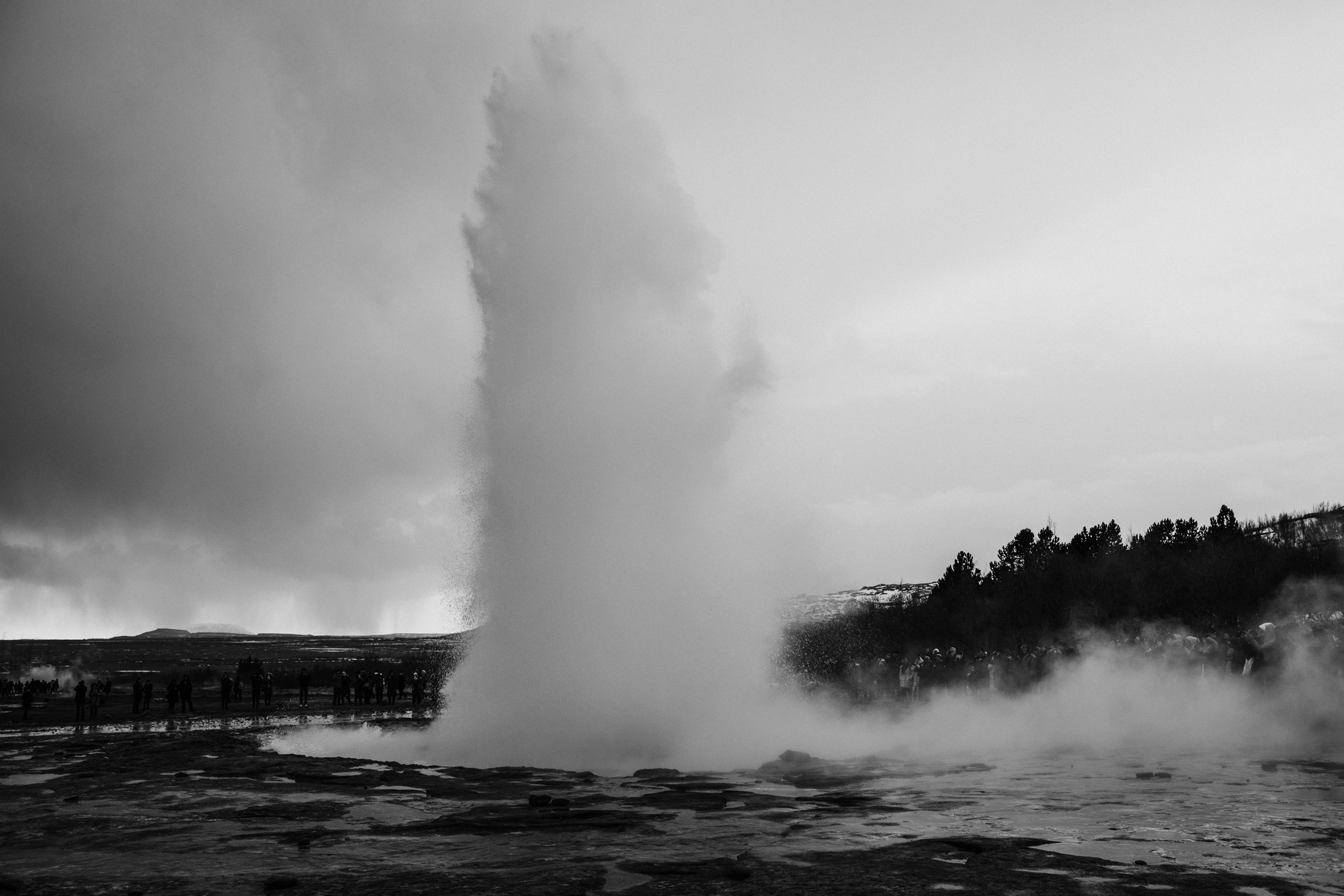 Iceland-45.jpg