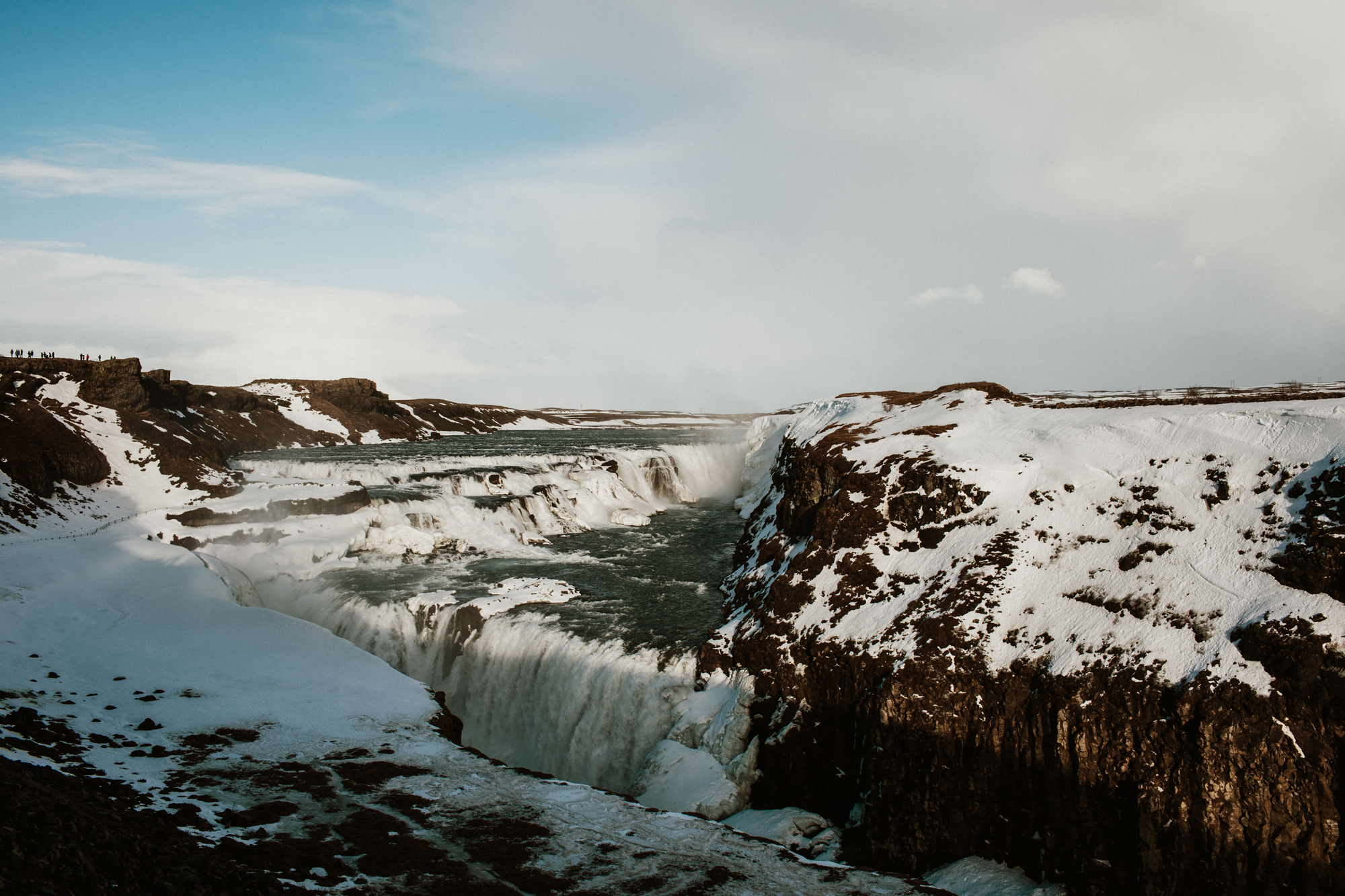 Iceland-47.jpg