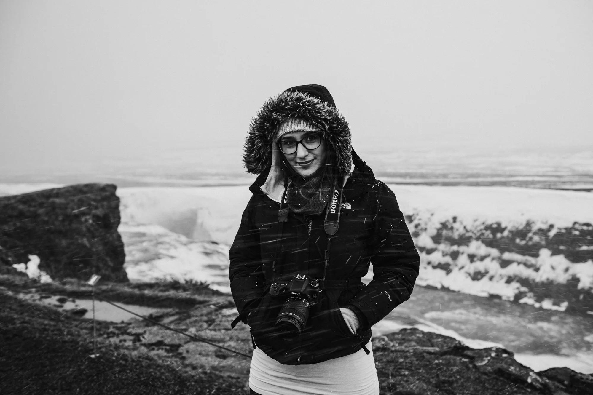 Iceland-53.jpg