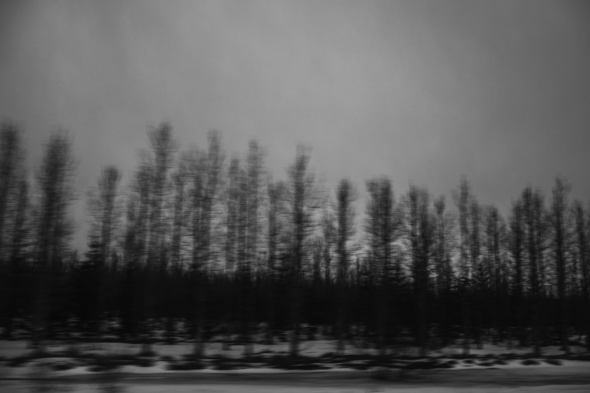 Iceland-58.jpg
