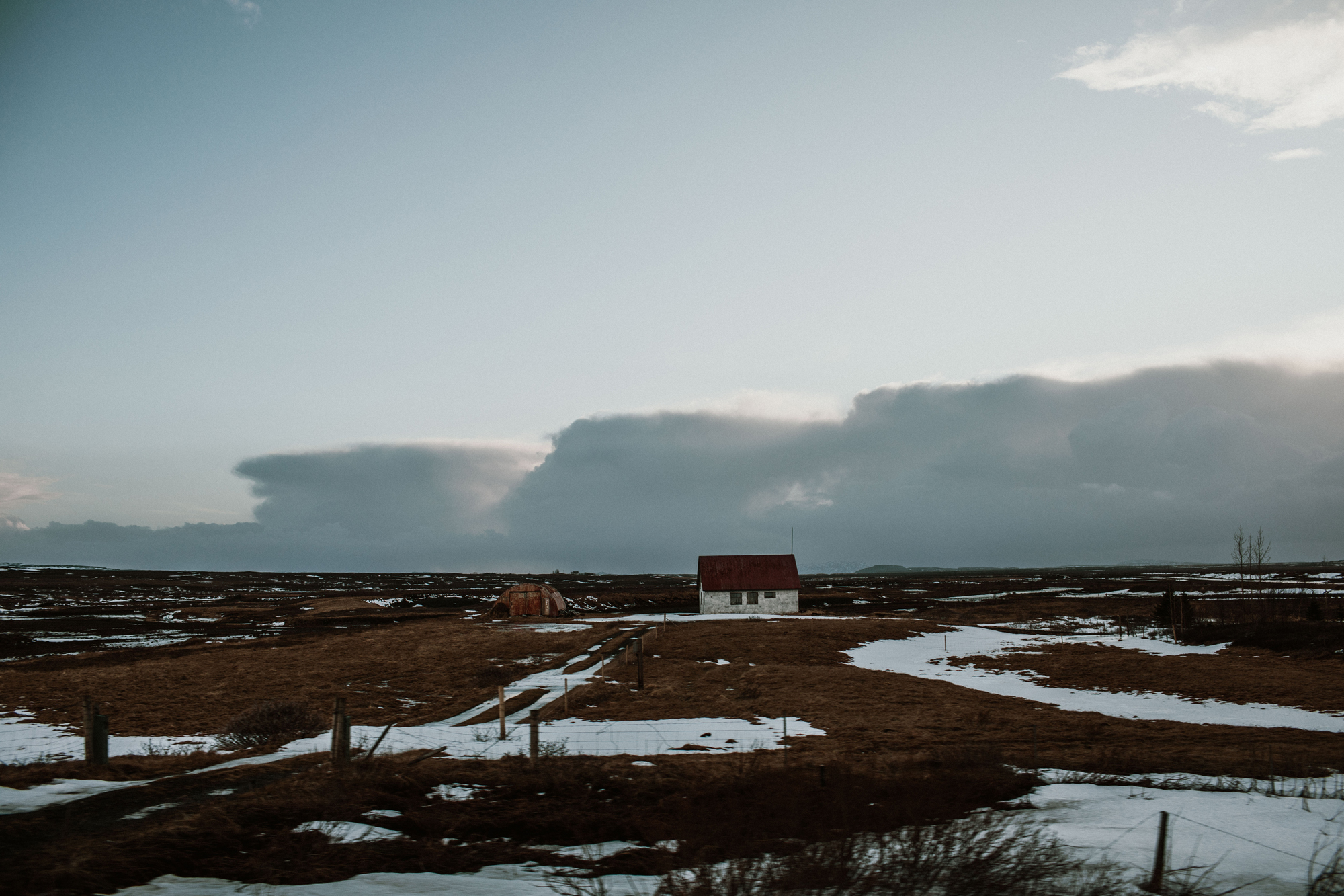 Iceland-57.jpg