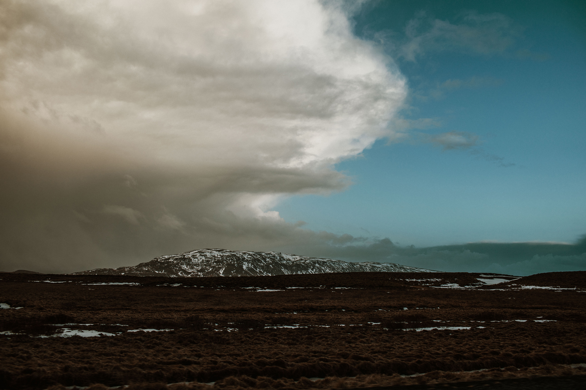 Iceland-59.jpg