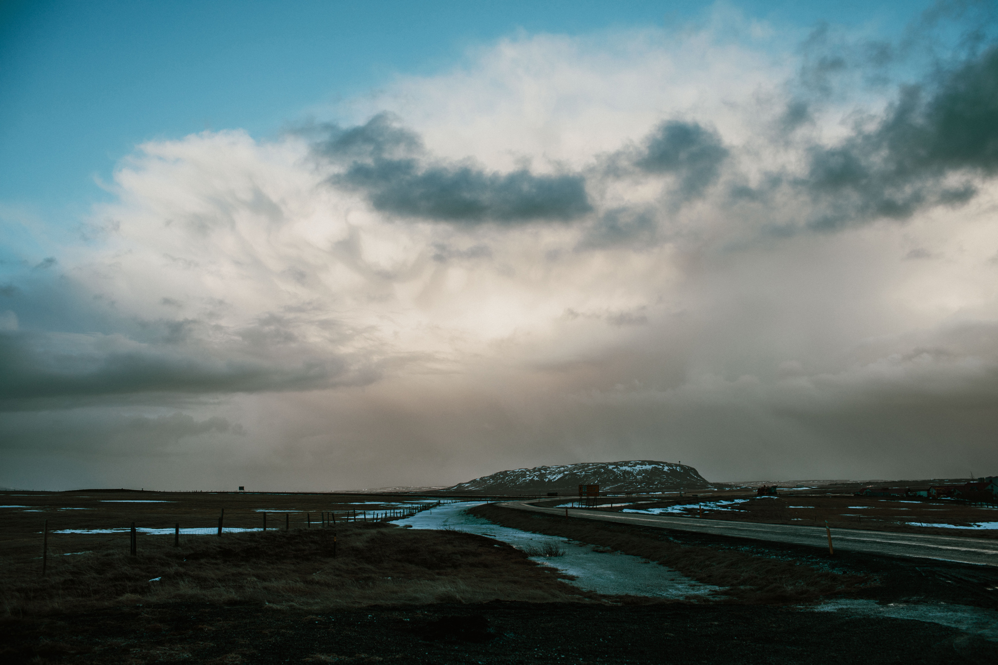 Iceland-64.jpg