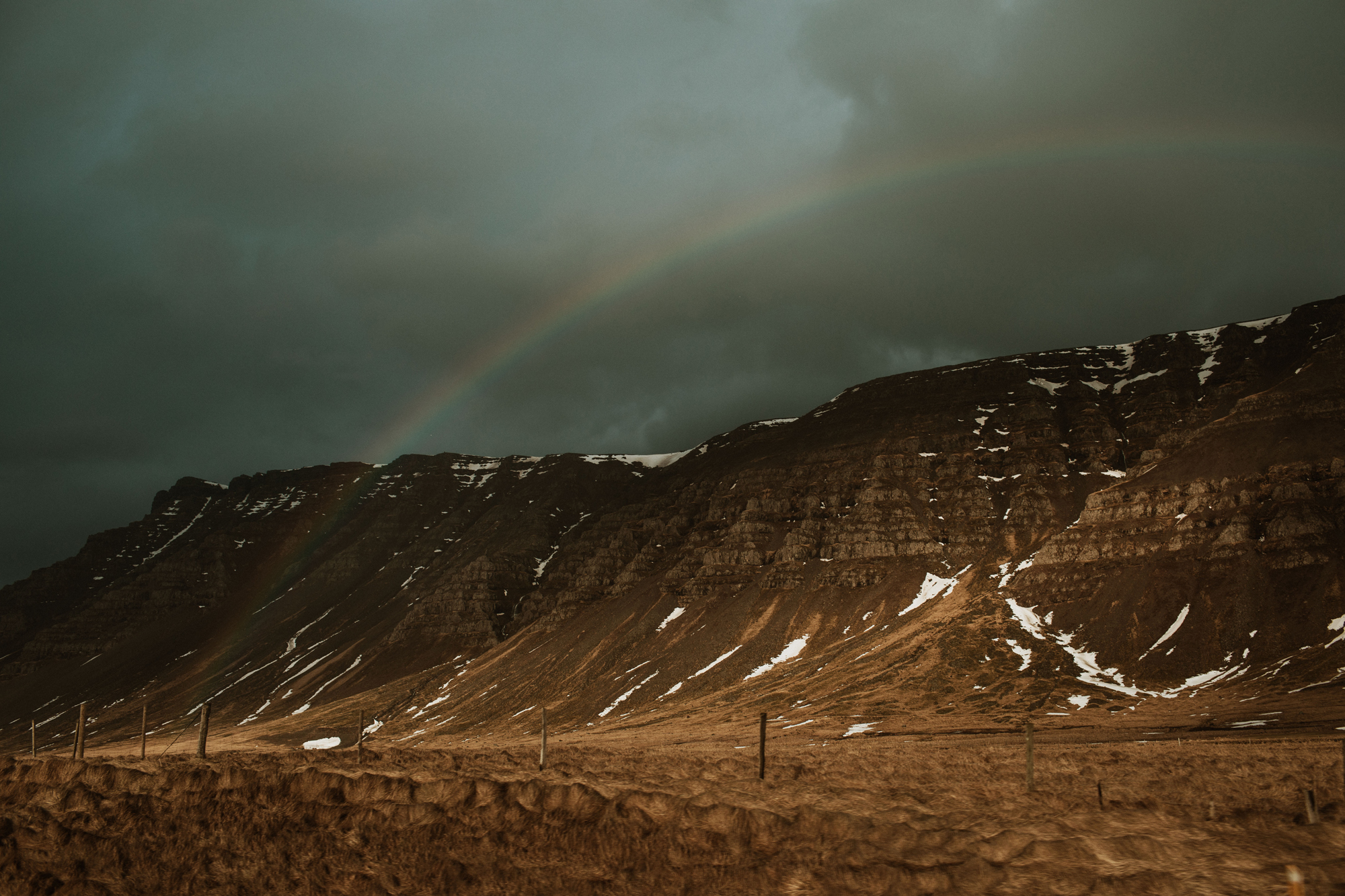 Iceland-69.jpg
