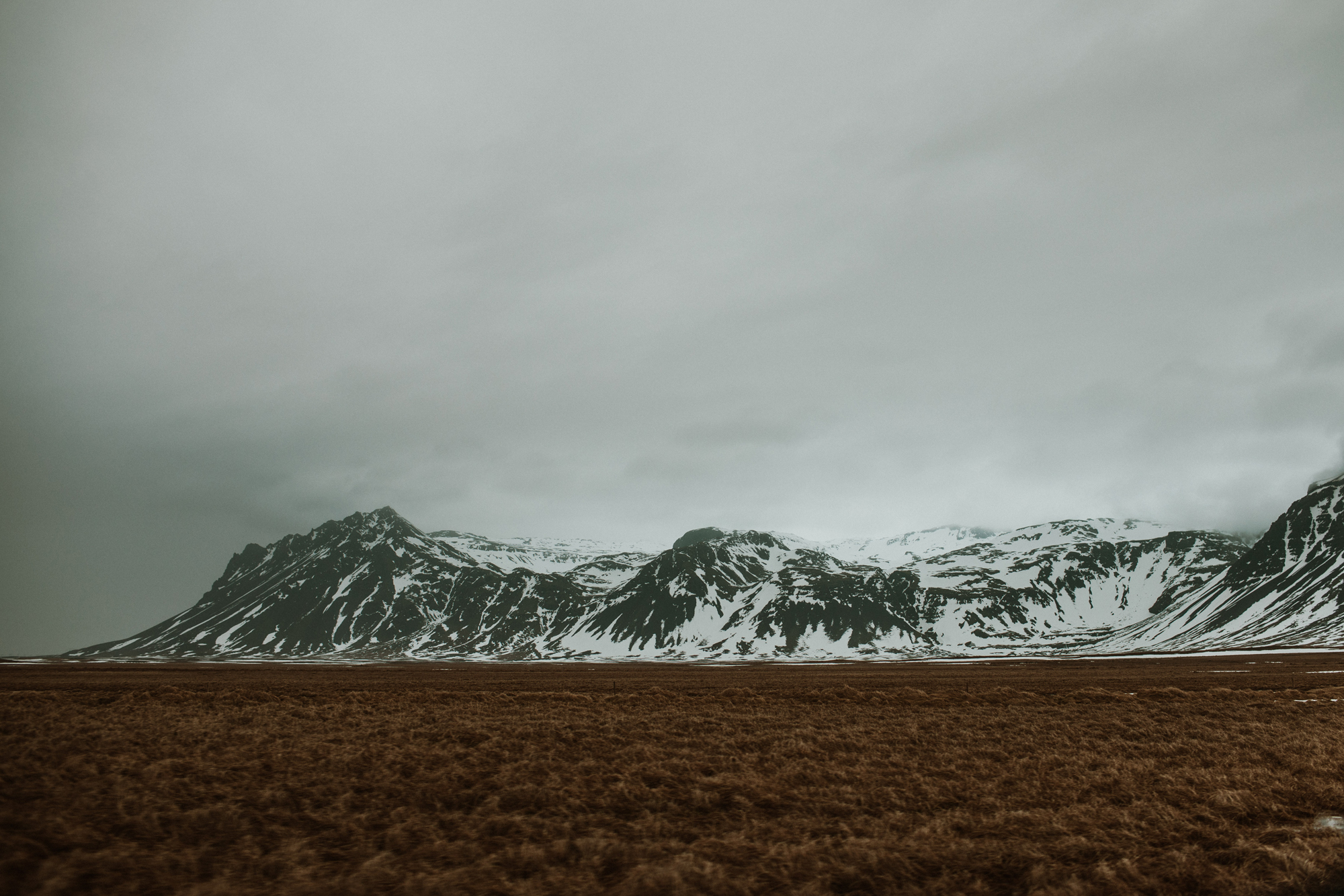 Iceland-73.jpg