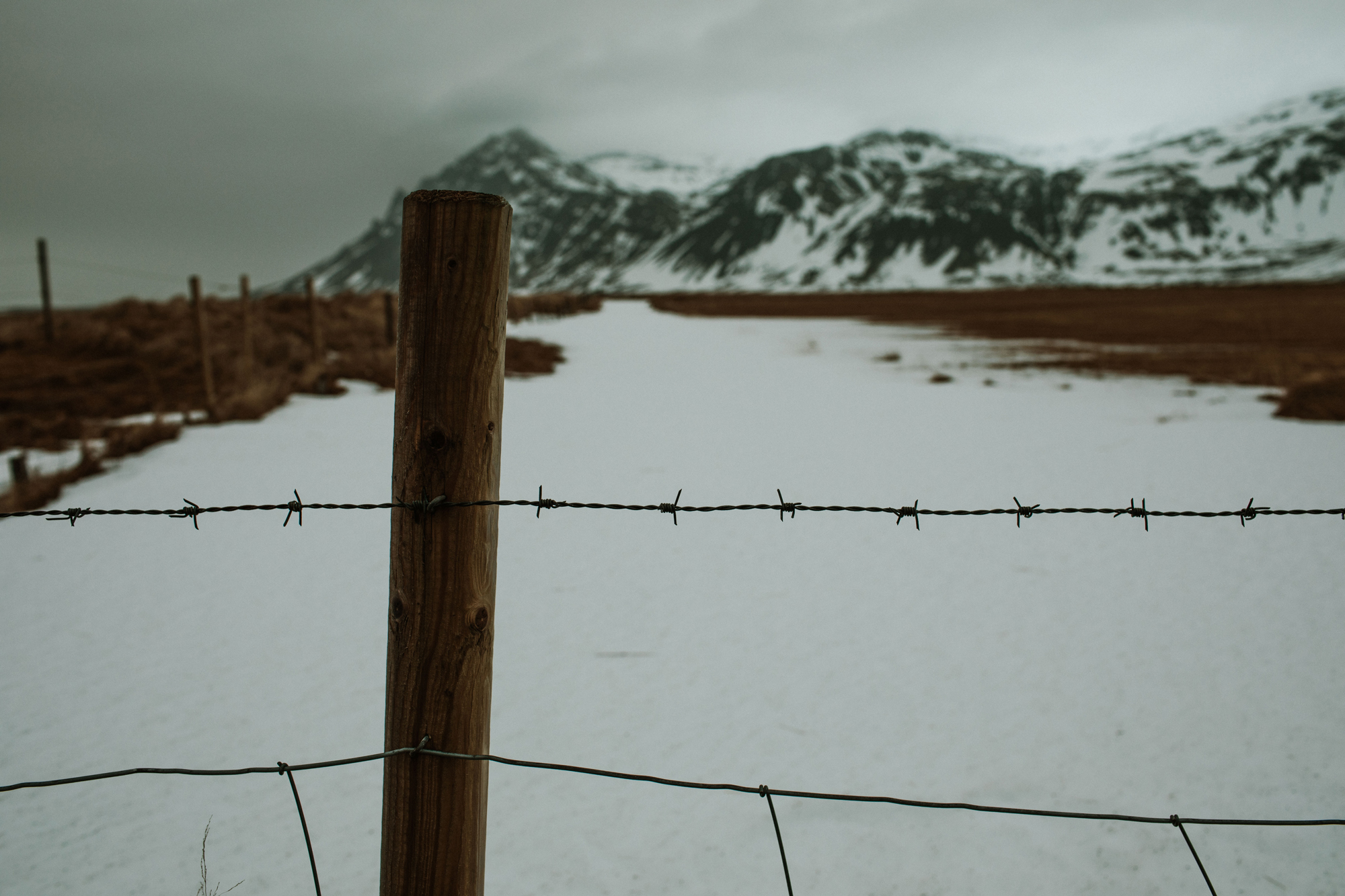 Iceland-77.jpg