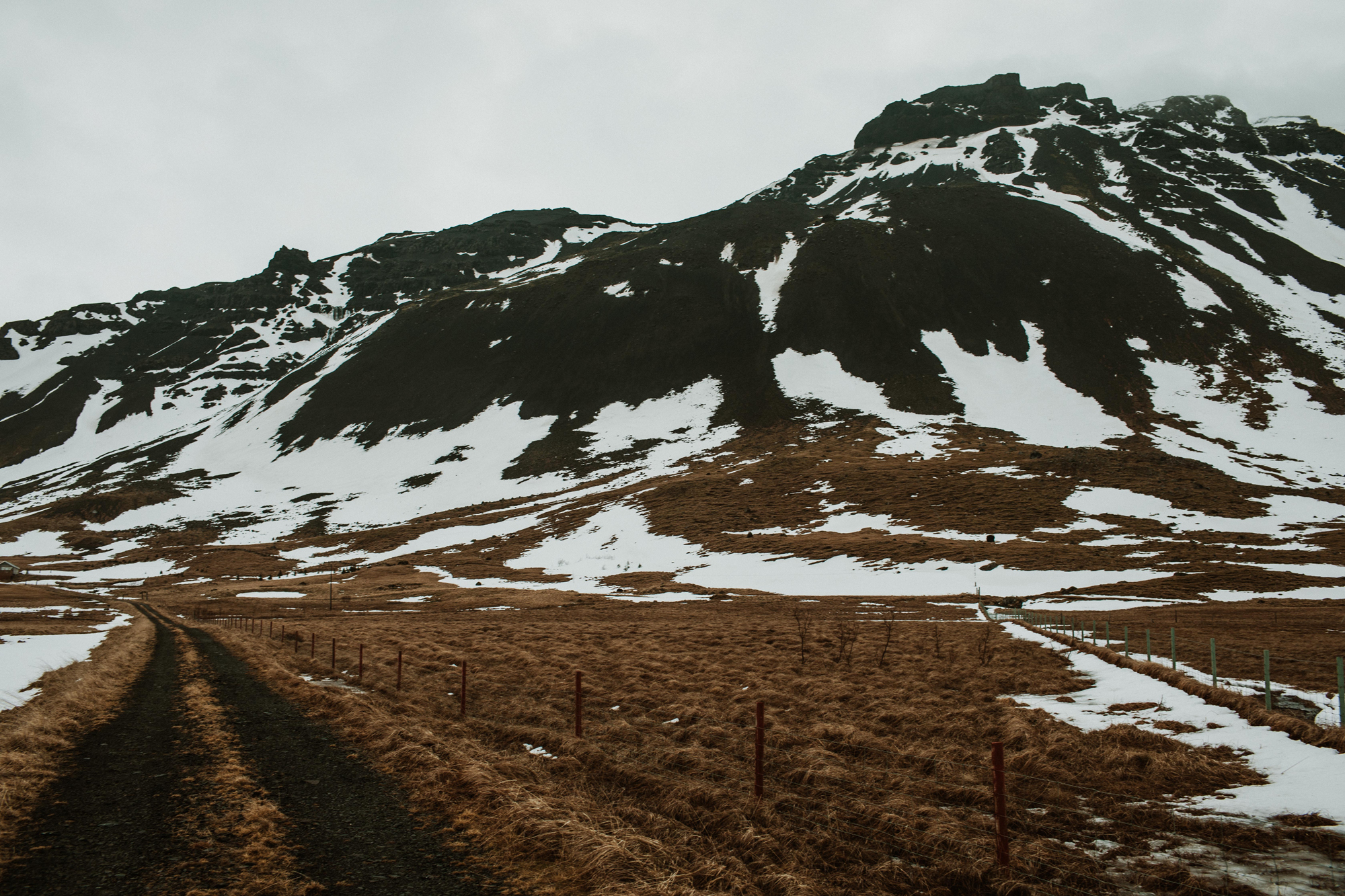 Iceland-78.jpg