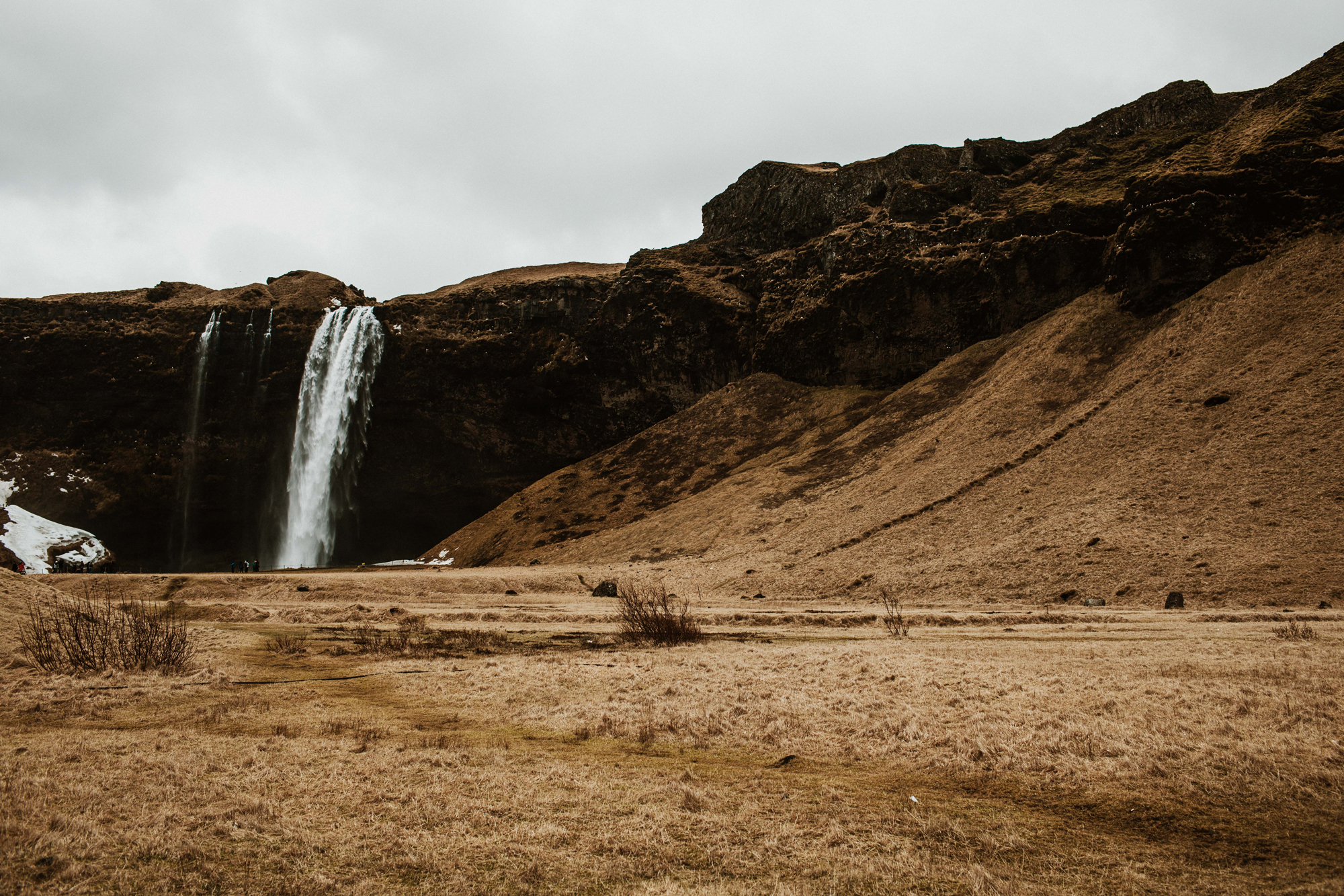 Iceland-87.jpg