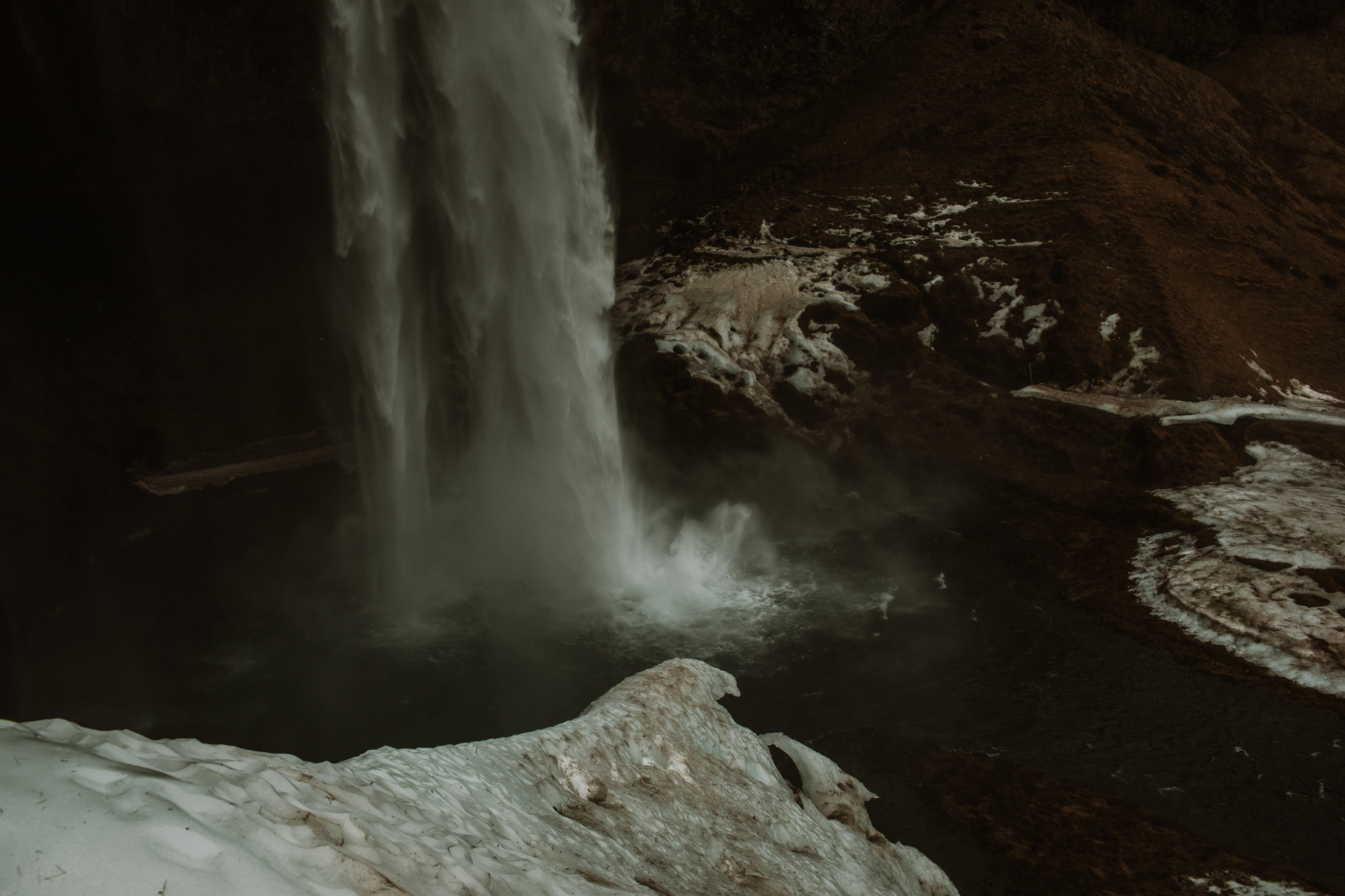 Iceland-92.jpg