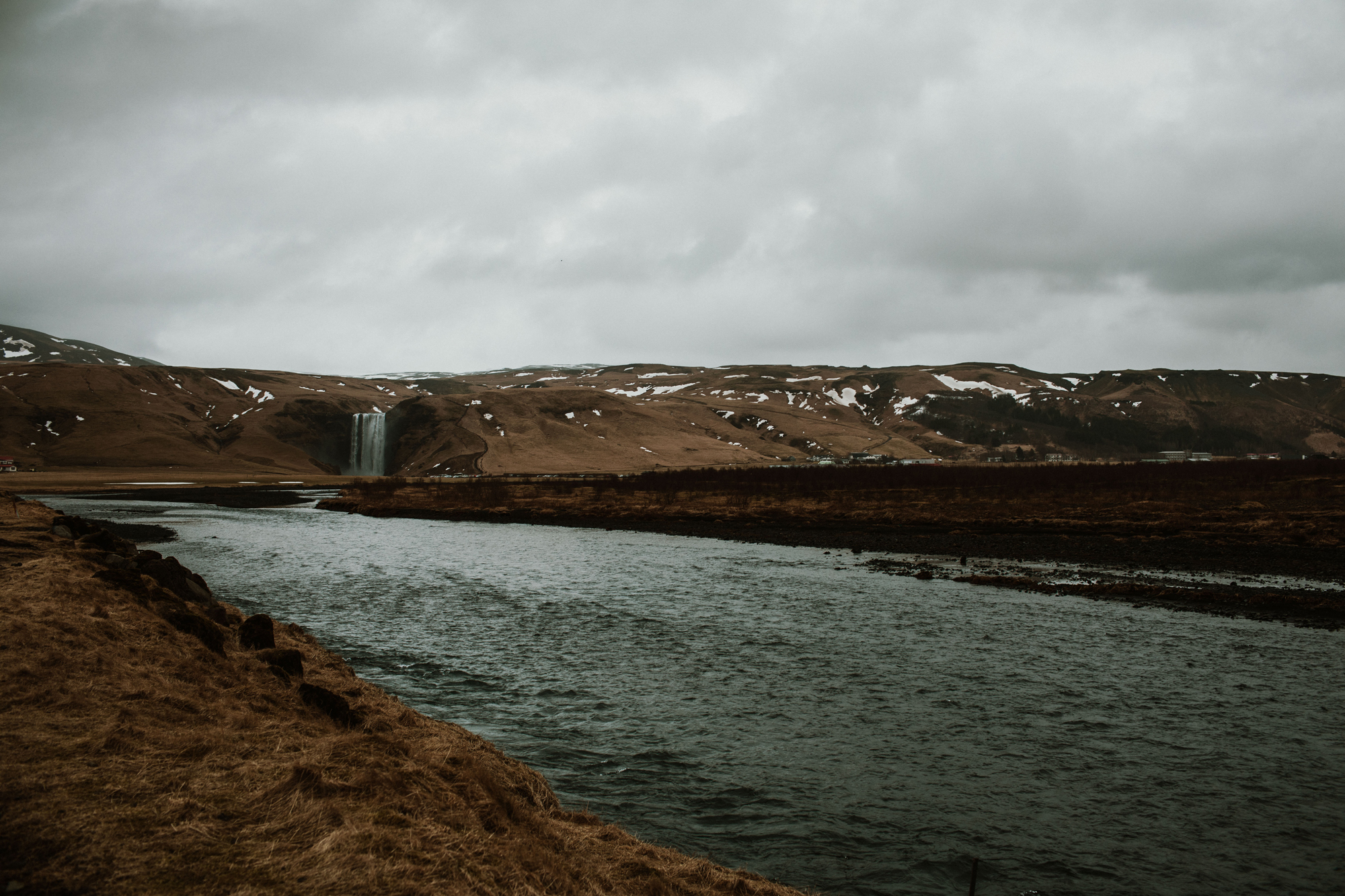 Iceland-96.jpg