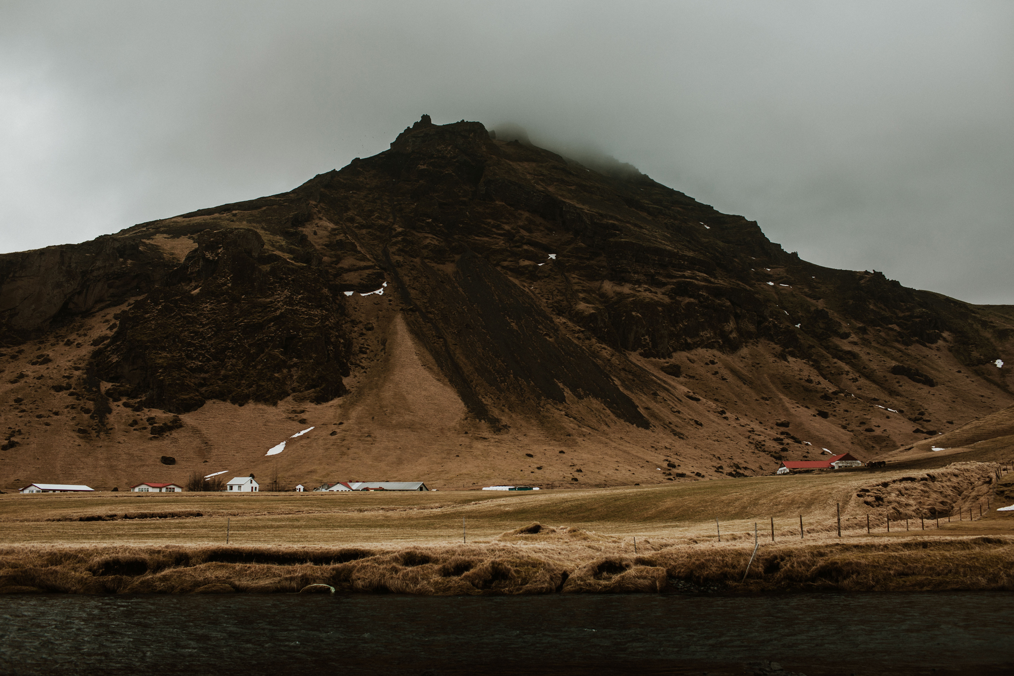 Iceland-98.jpg