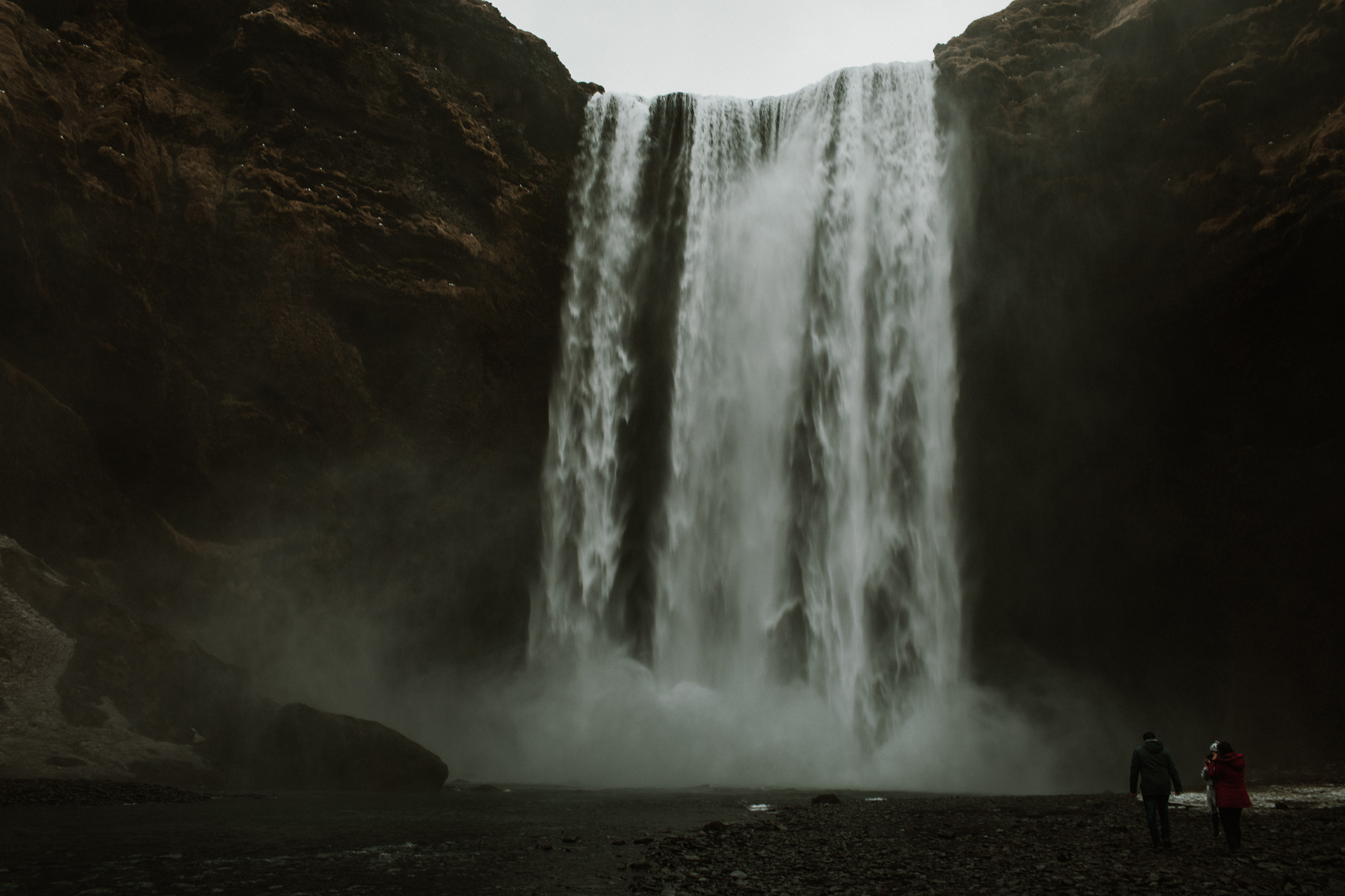 Iceland-100.jpg