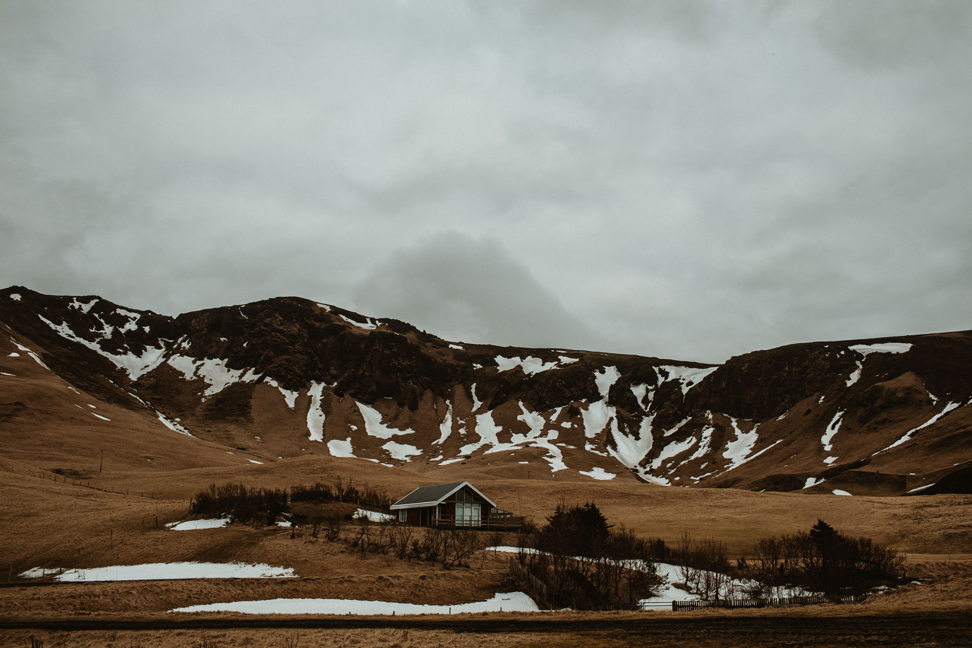 Iceland-109.jpg
