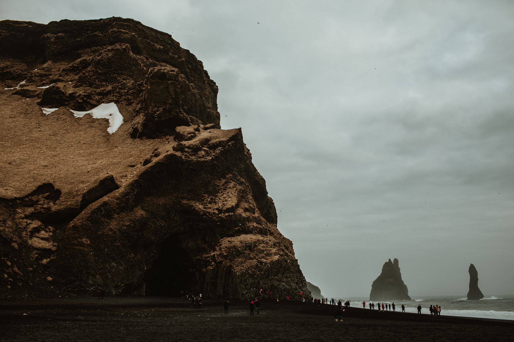 Iceland-113.jpg