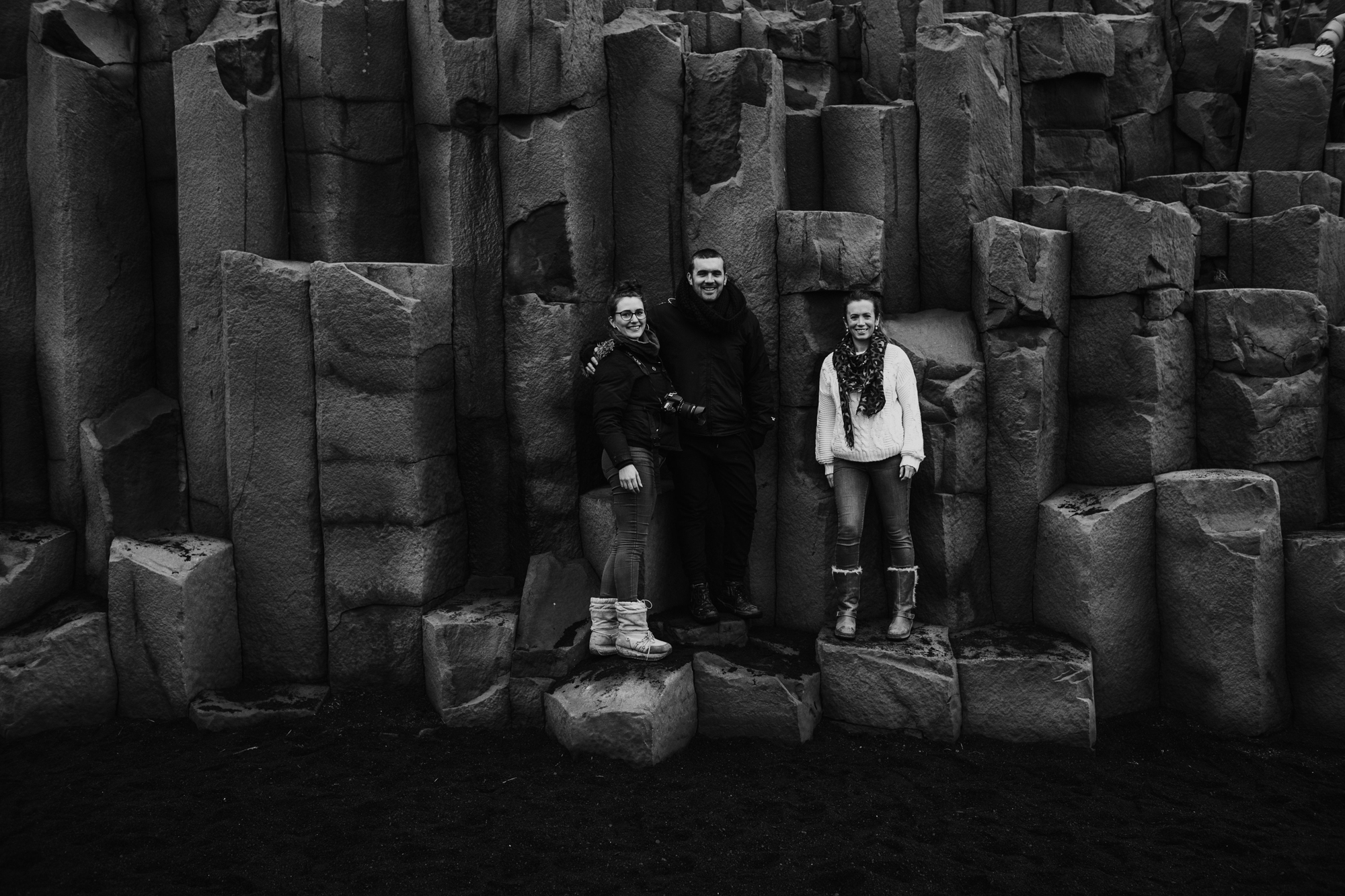 Iceland-122.jpg