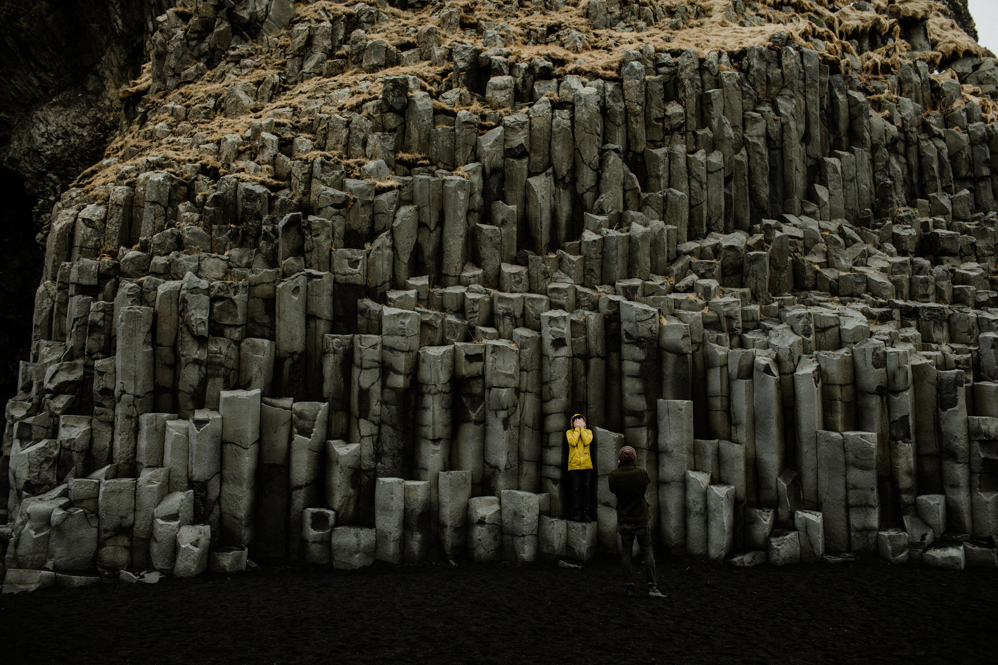 Iceland-124.jpg
