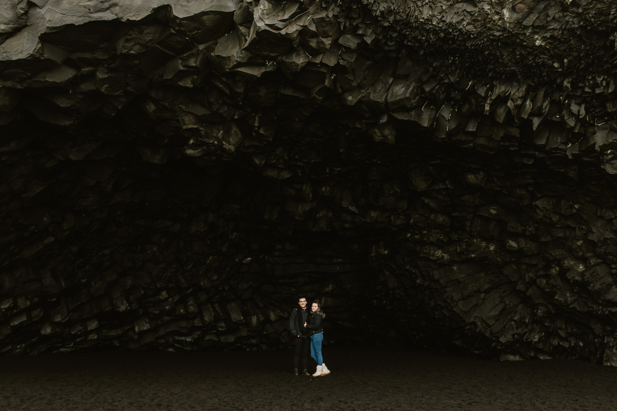 Iceland-128.jpg
