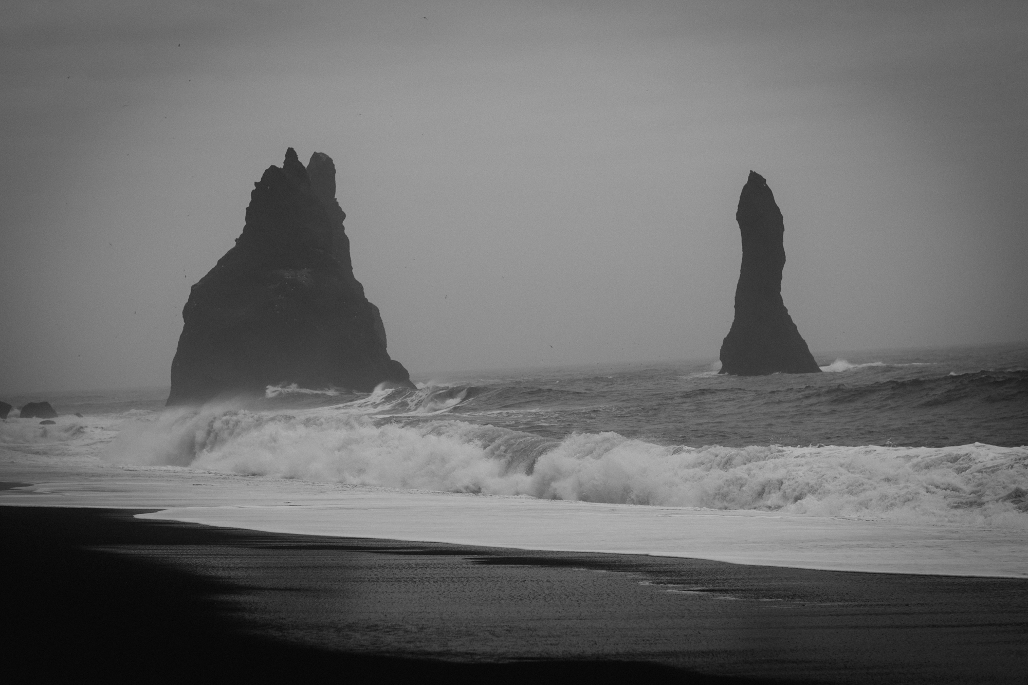 Iceland-138.jpg