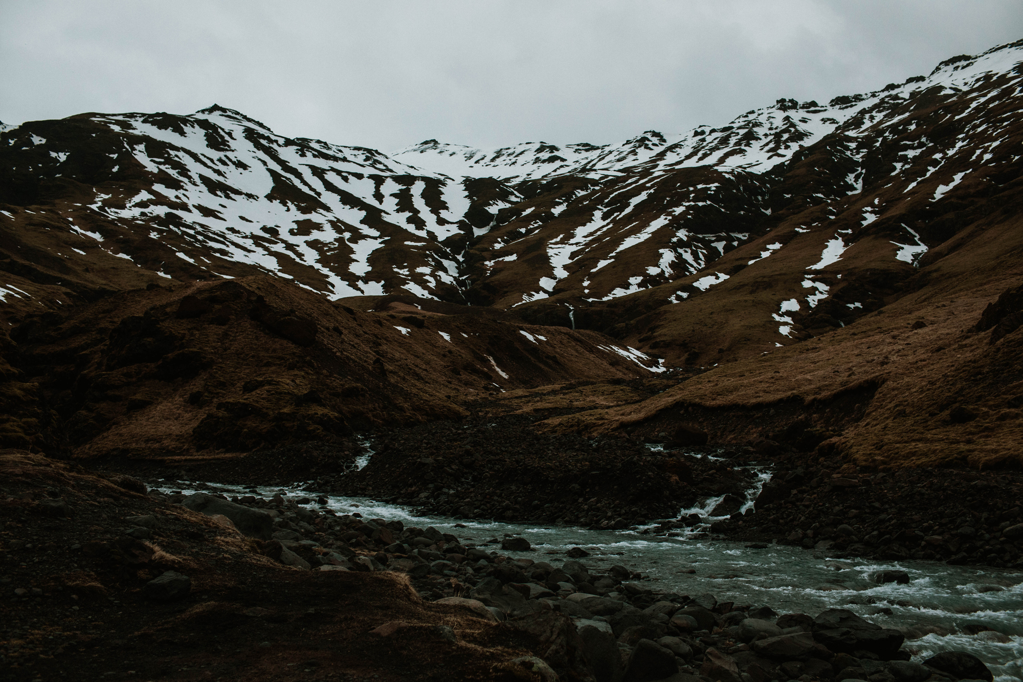 Iceland-147.jpg