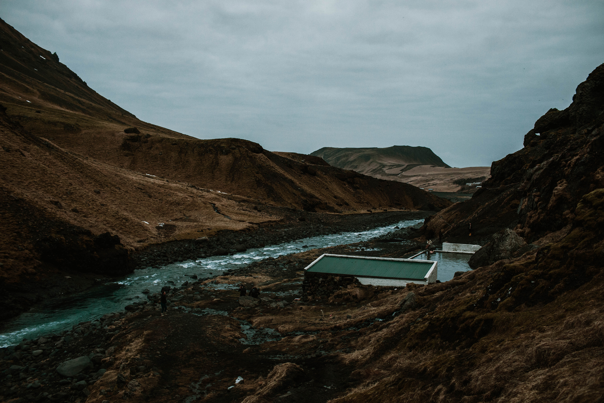Iceland-149.jpg