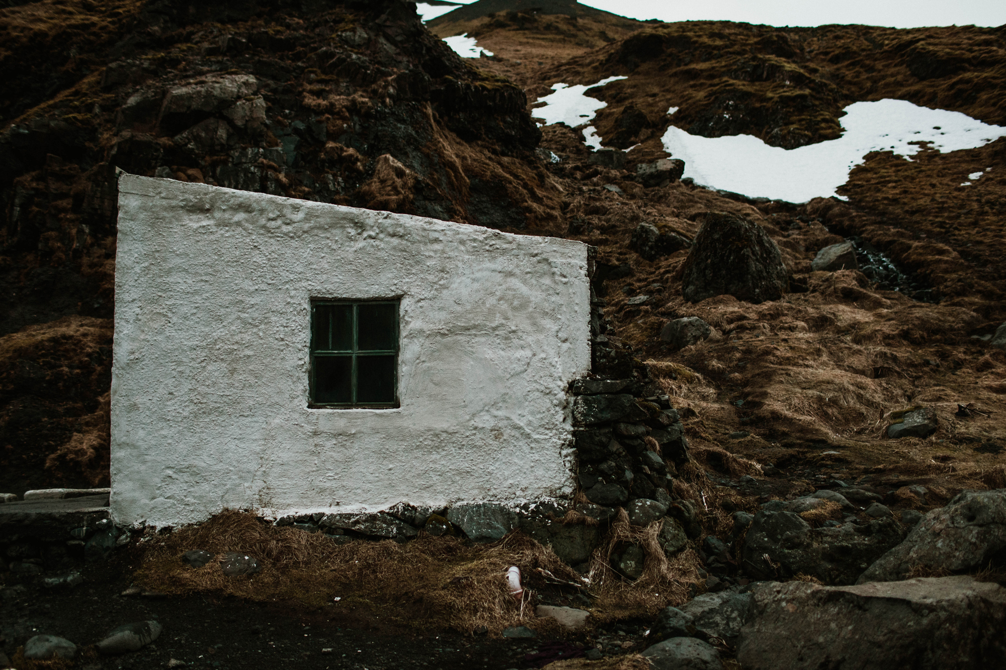 Iceland-151.jpg