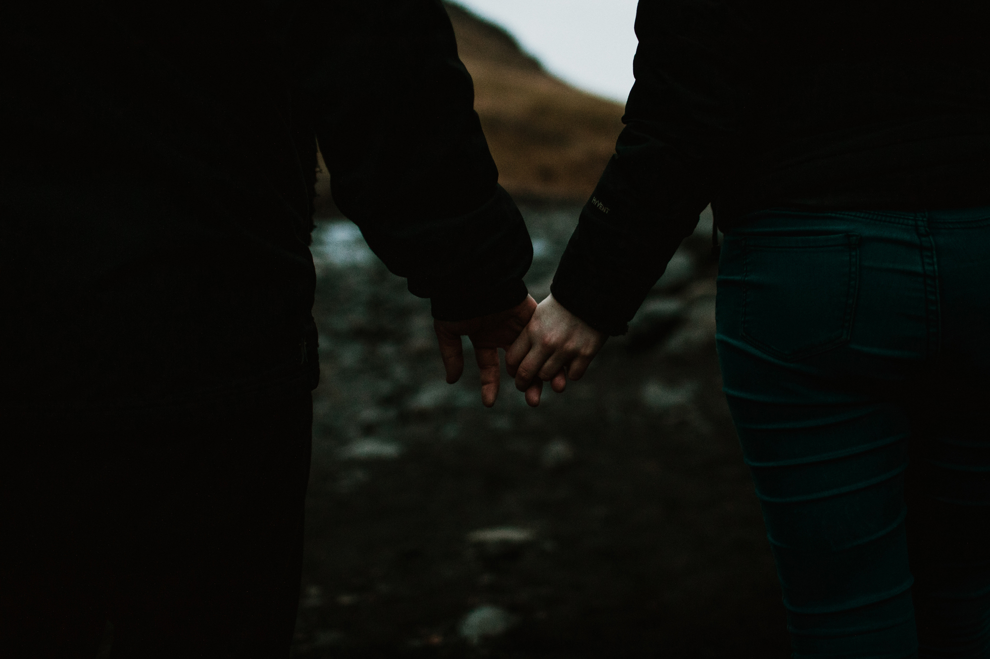 Iceland-153.jpg