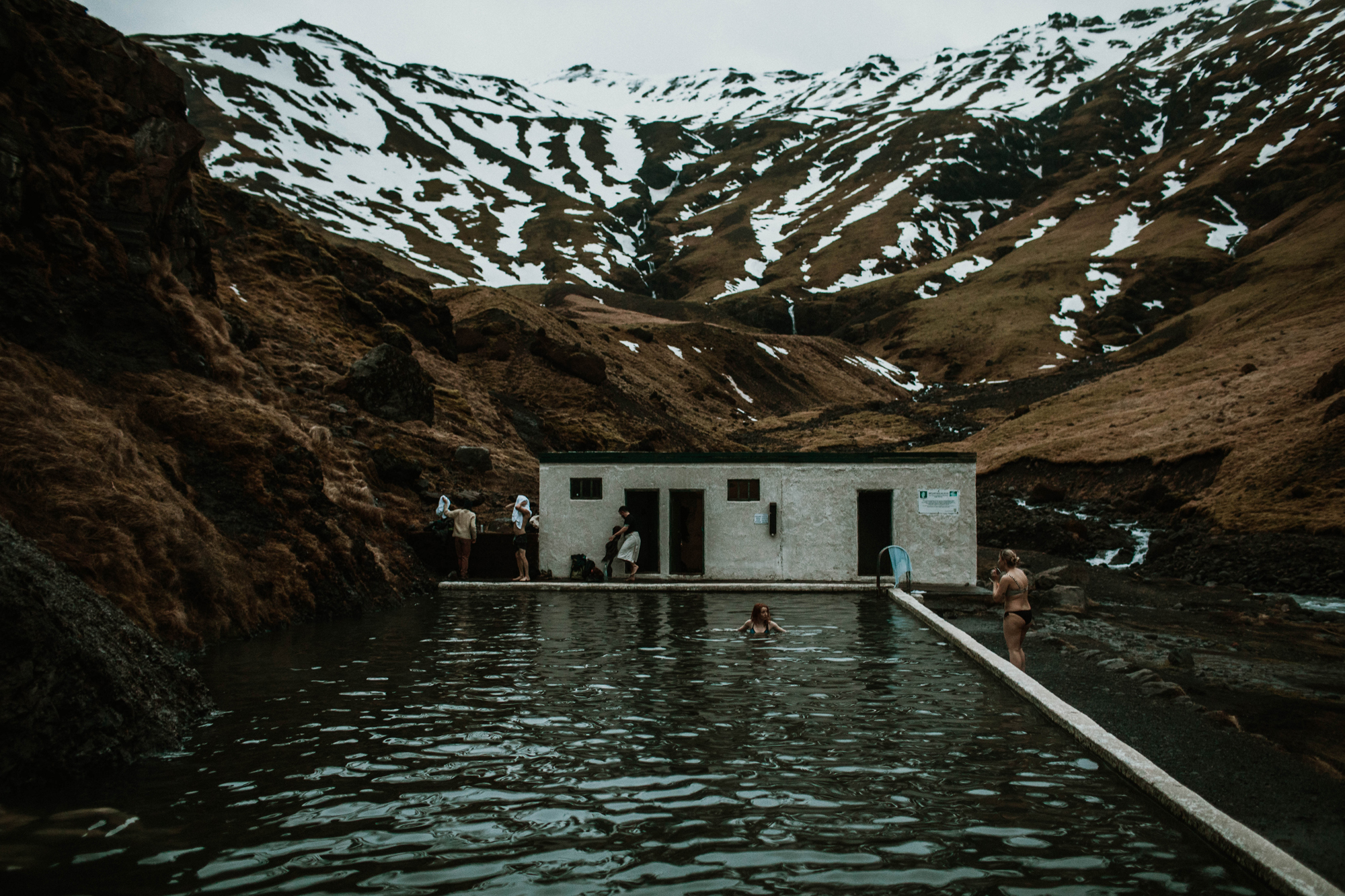 Iceland-152.jpg