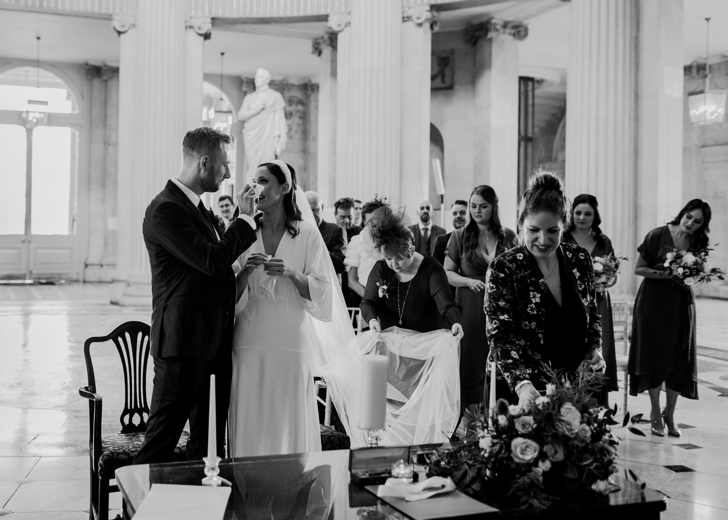 Grainne and Sean (108 of 667).jpg