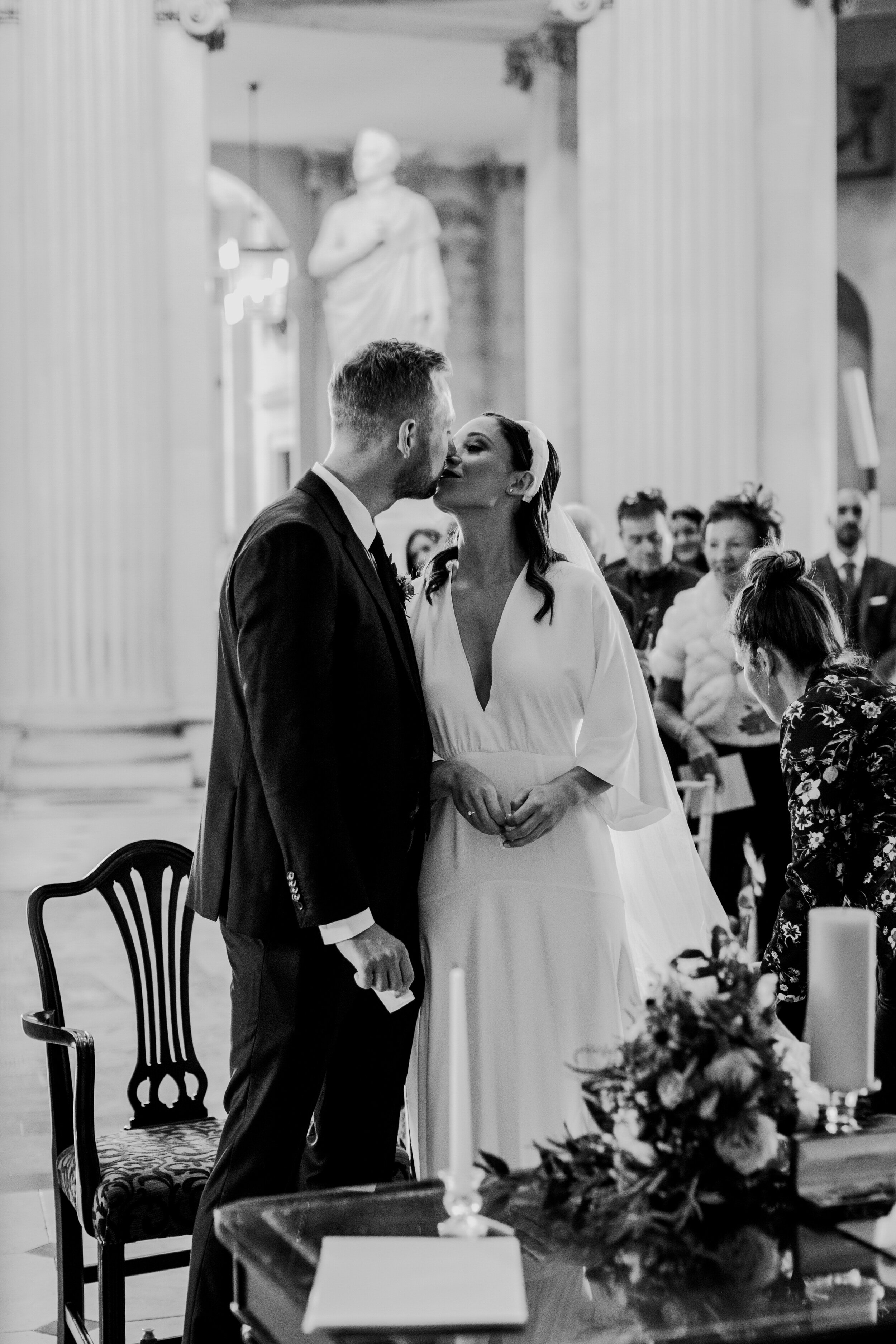 Grainne and Sean (110 of 667).jpg