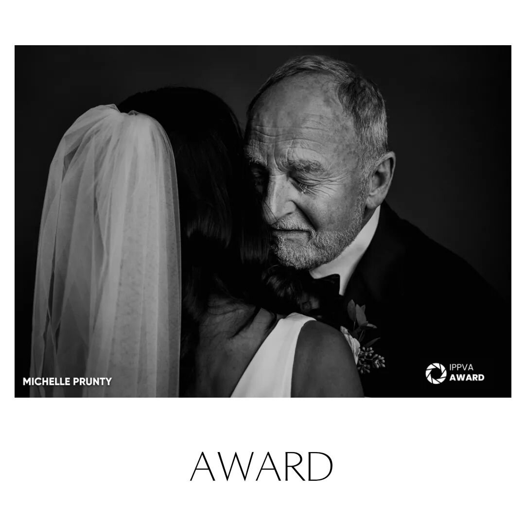 ***AWARDS***
So delighted to have received 5 awards in the Documentary Wedding Category. These are some of my favourite ever moments and I know they are treasured by the couples who trusted me to capture them. Documentary photography is a big love of