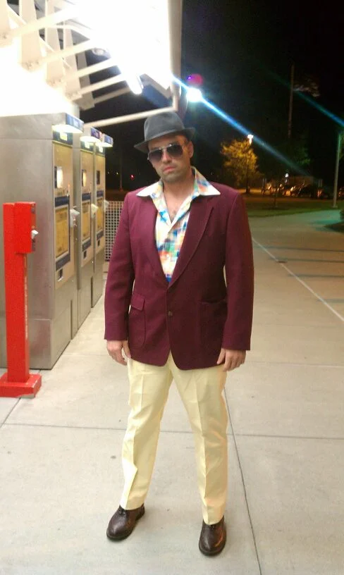 Birthday suit.jpg