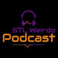 STL Weirdo Logo.png